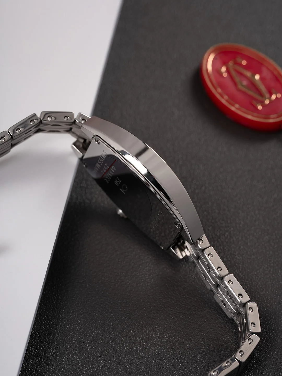 Часы Женские Cartier 11248729