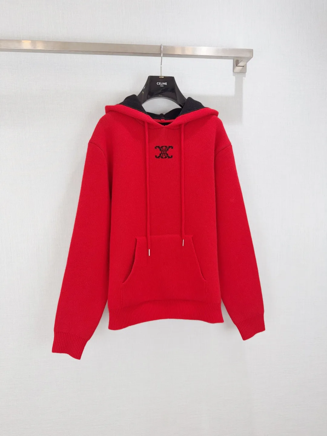 Свитшоты Женские Celine 494467