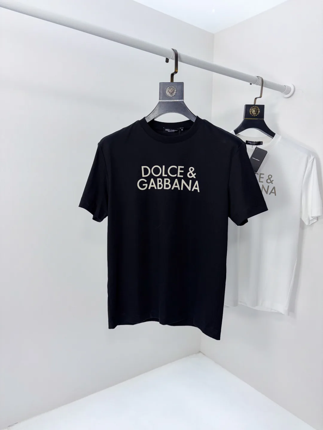 Футболки Мужские Dolce & Gabbana 12764078