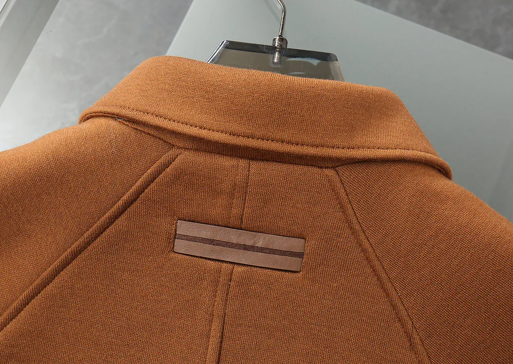 Куртки И Пуховики Мужские Zegna 1273820