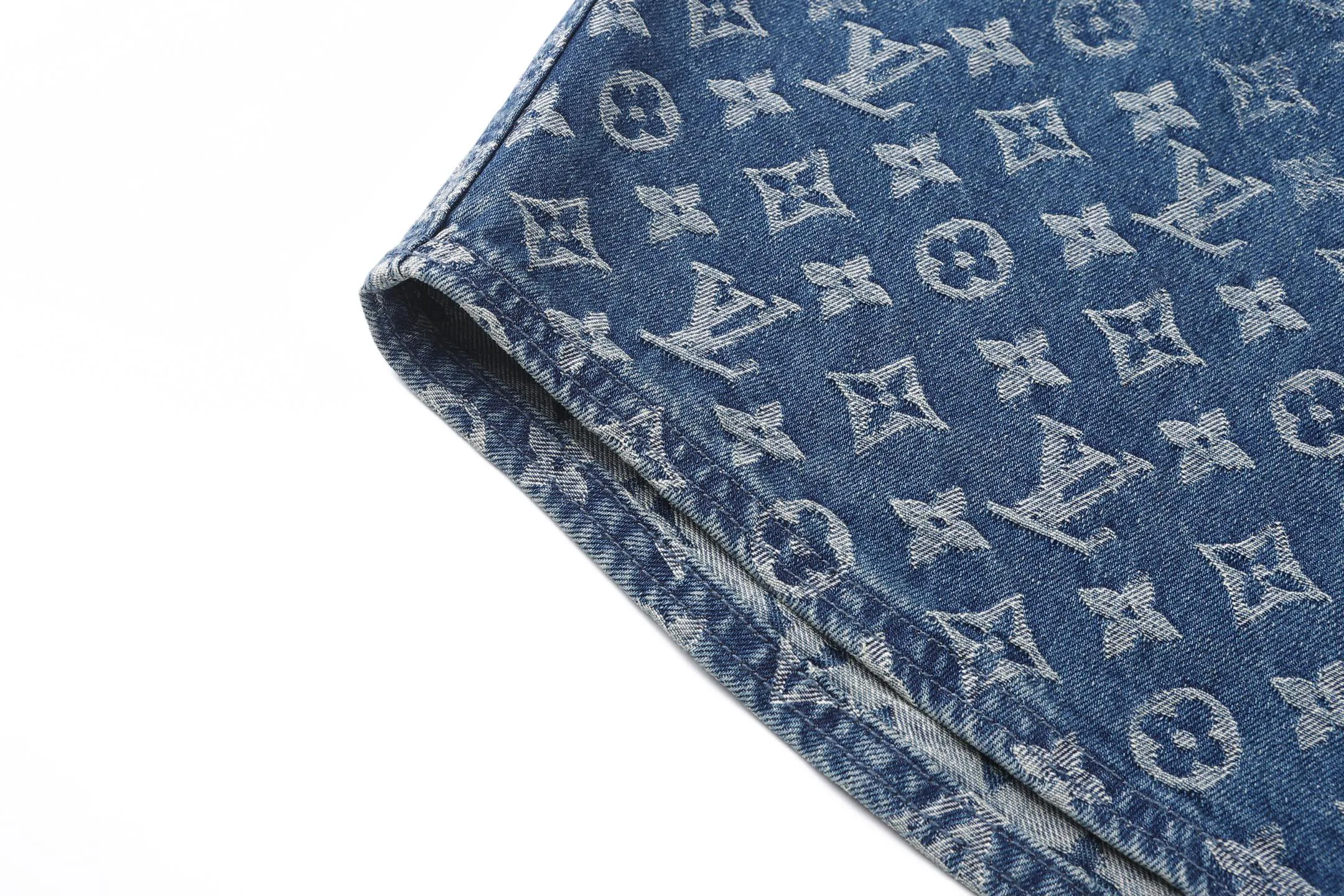 Рубашки Женские Louis Vuitton 11867097
