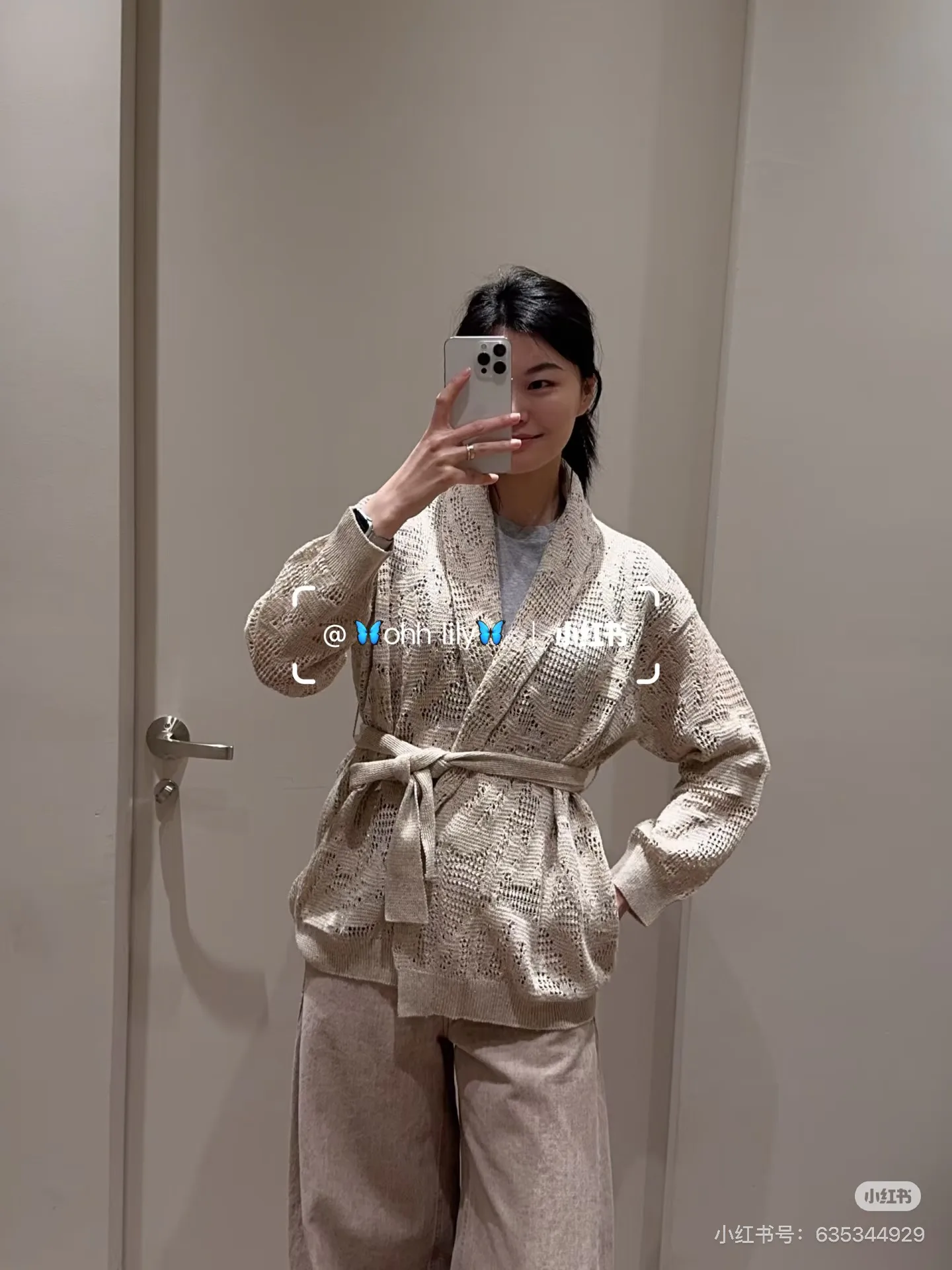 Жакеты Женские Brunello Cucinelli 11530598