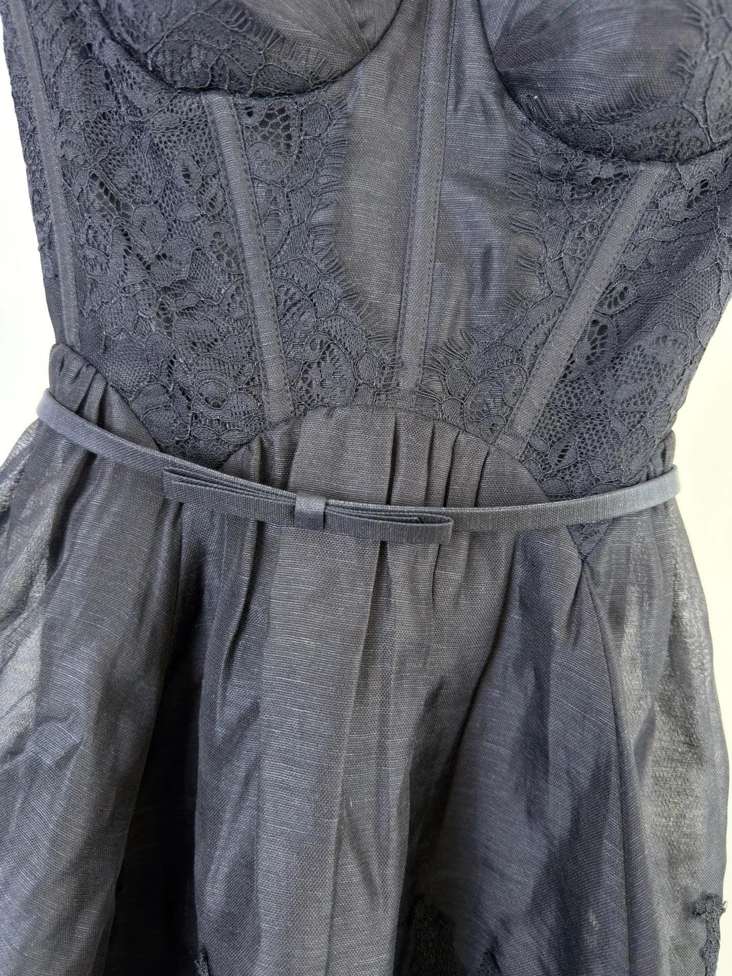 Платья Женские Zimmermann 18224740