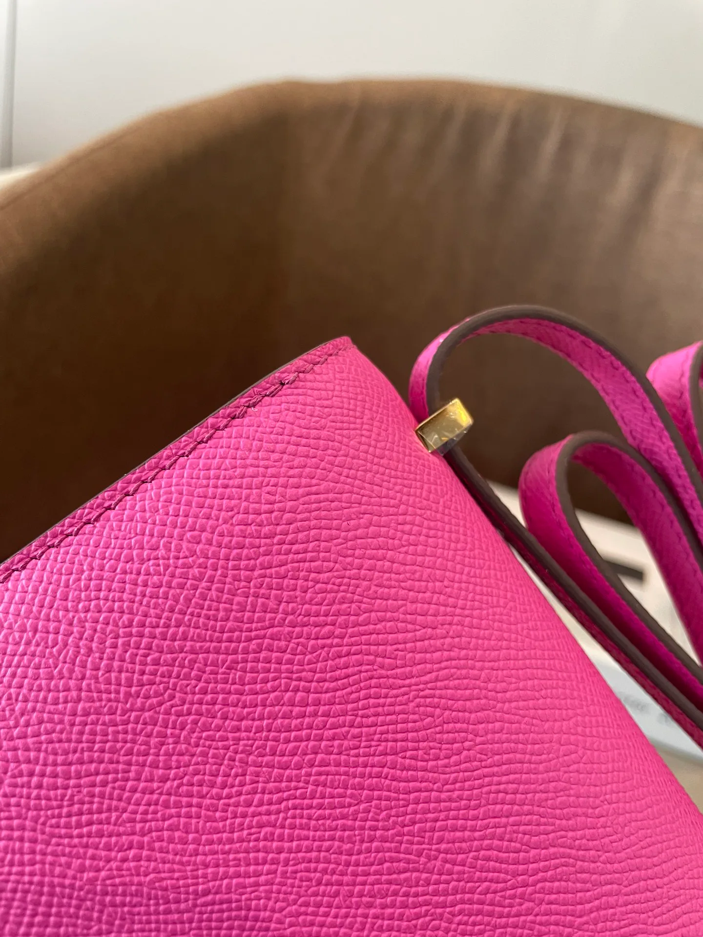 Классические Сумки Женские Hermes 18077247