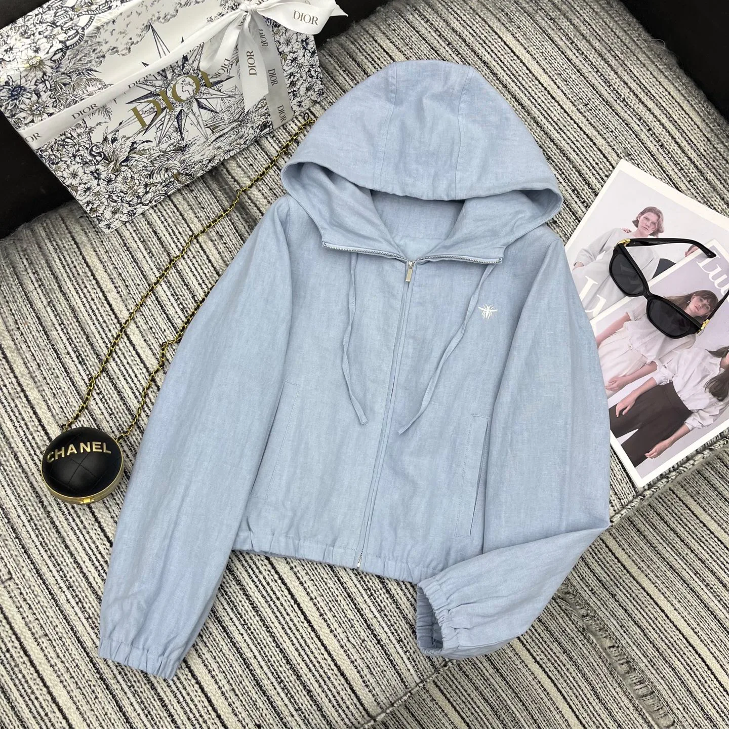 Костюмы Женские Christian Dior 2731