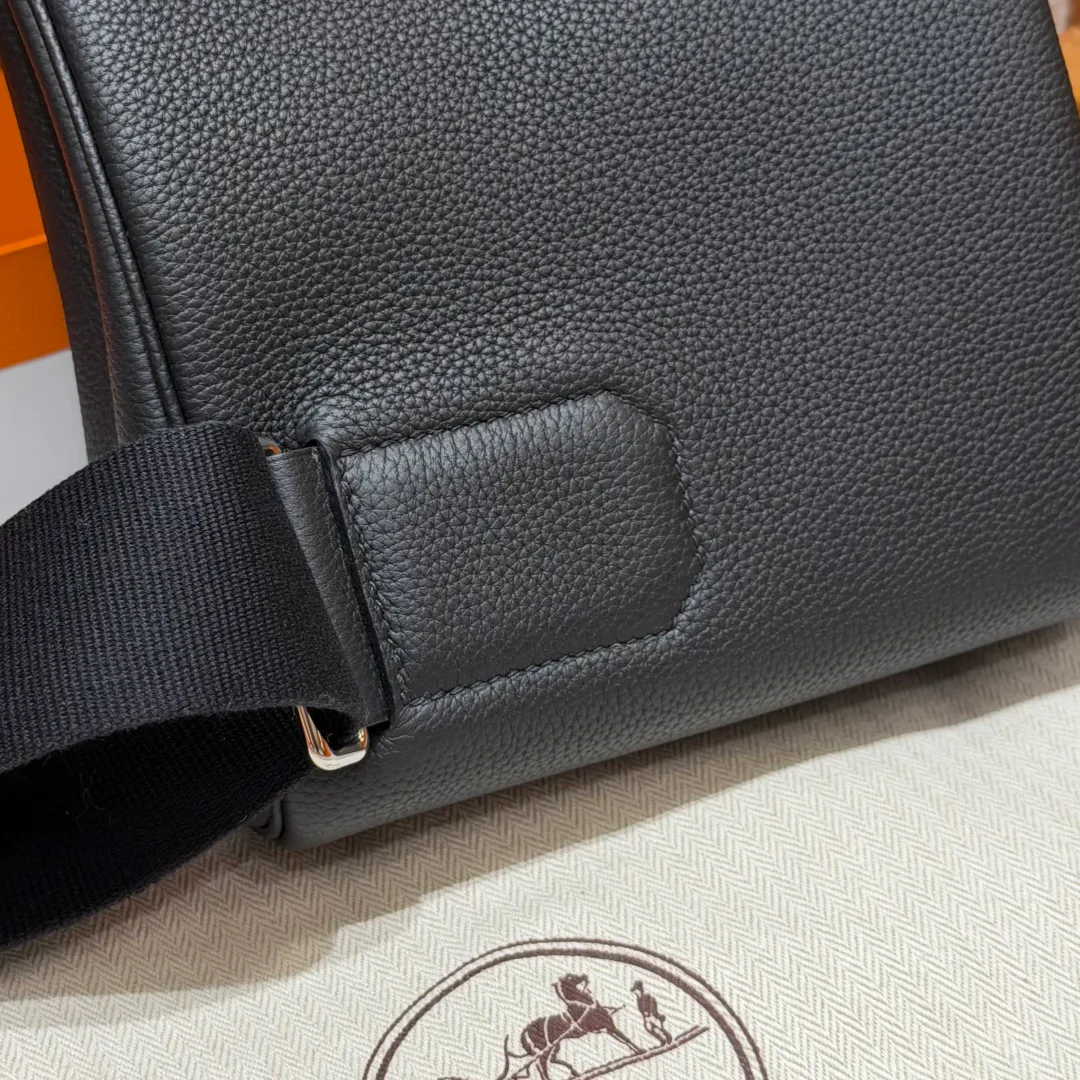 Сумки На Ремне Женские Hermes 11301441
