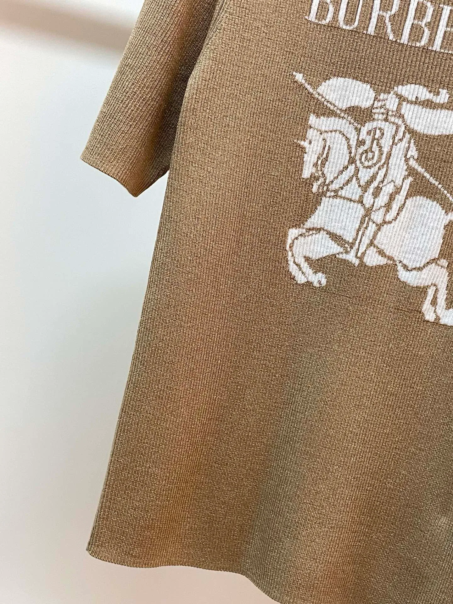 Топы Женские Burberry 11461551