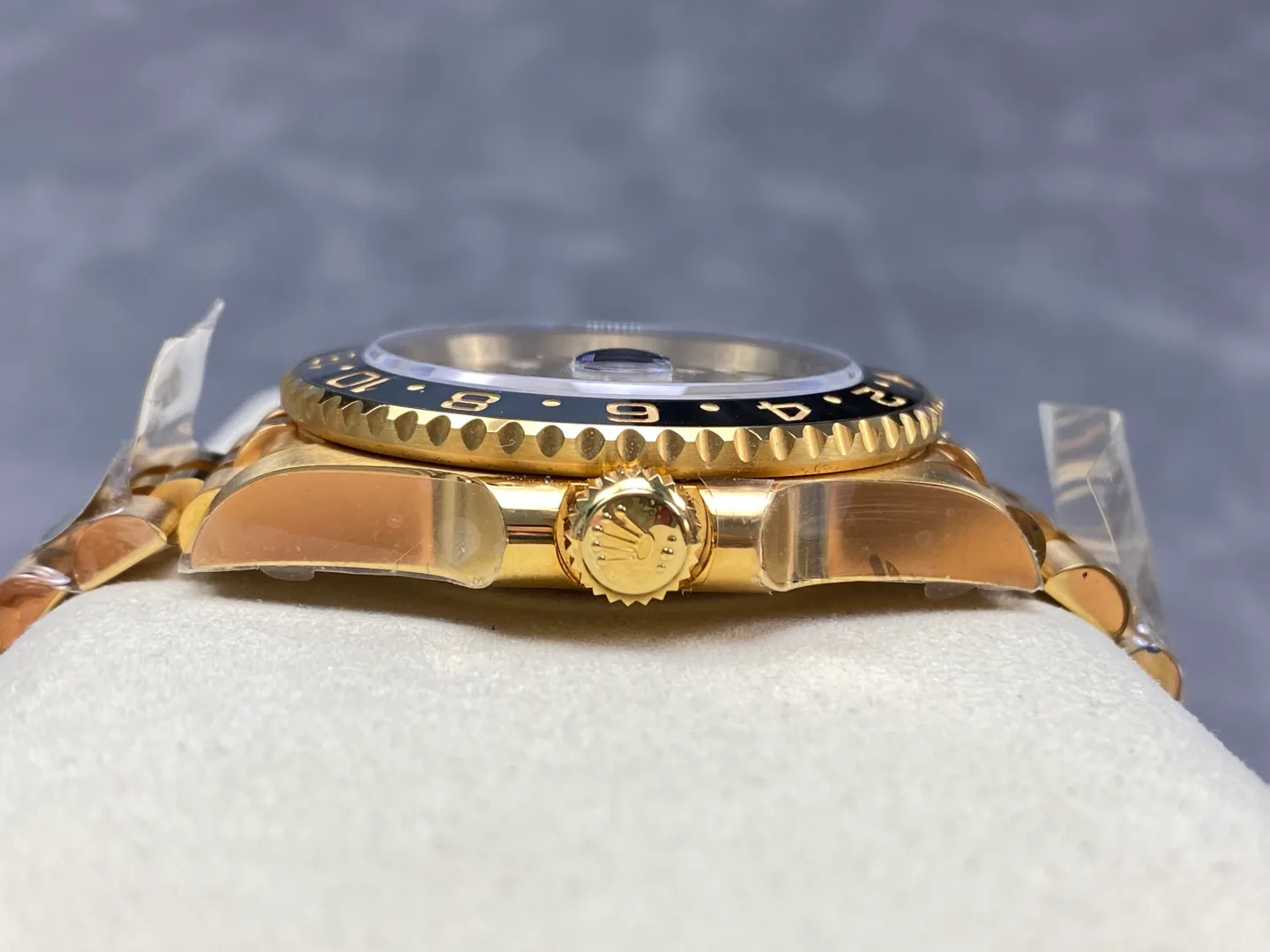 Часы Женские Rolex 692964