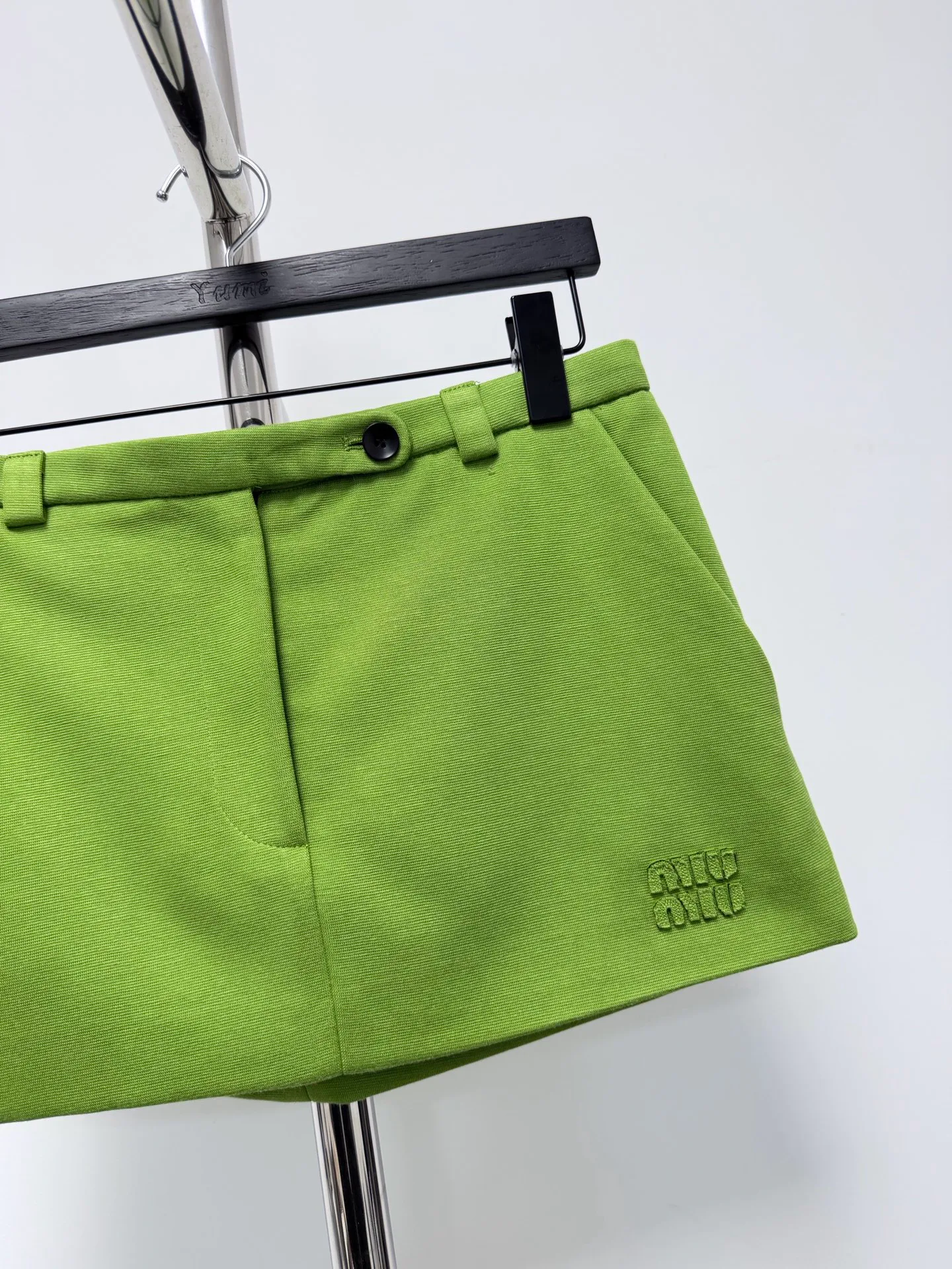 Юбки Женские Miu Miu 1879791