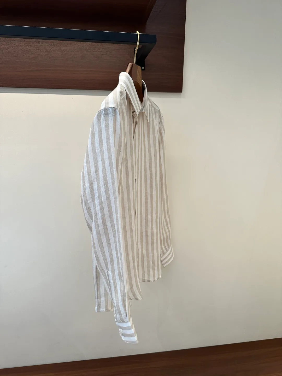 Рубашки Женские Ralph Lauren 12192849