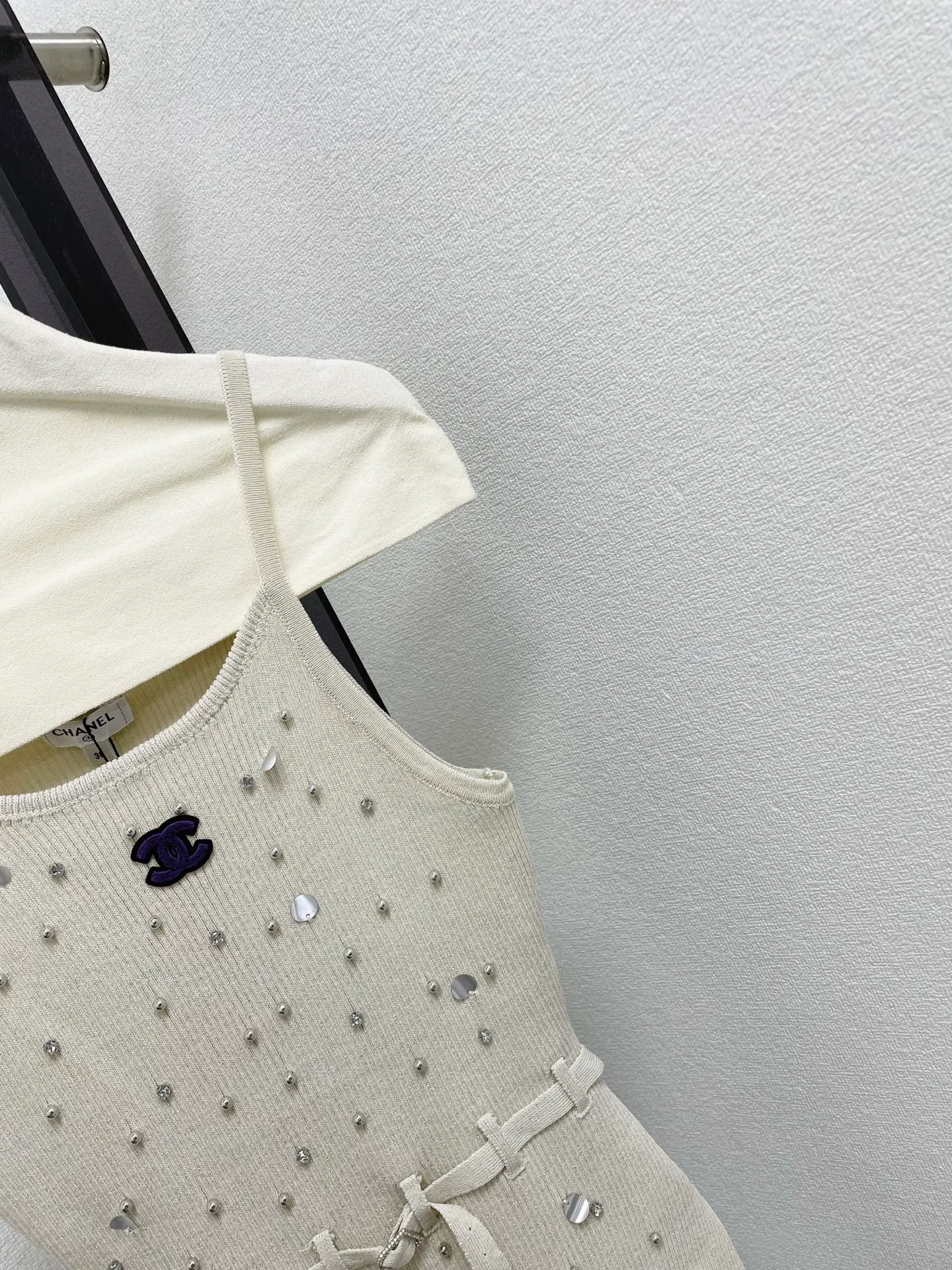 Топы Женские Chanel 13272360