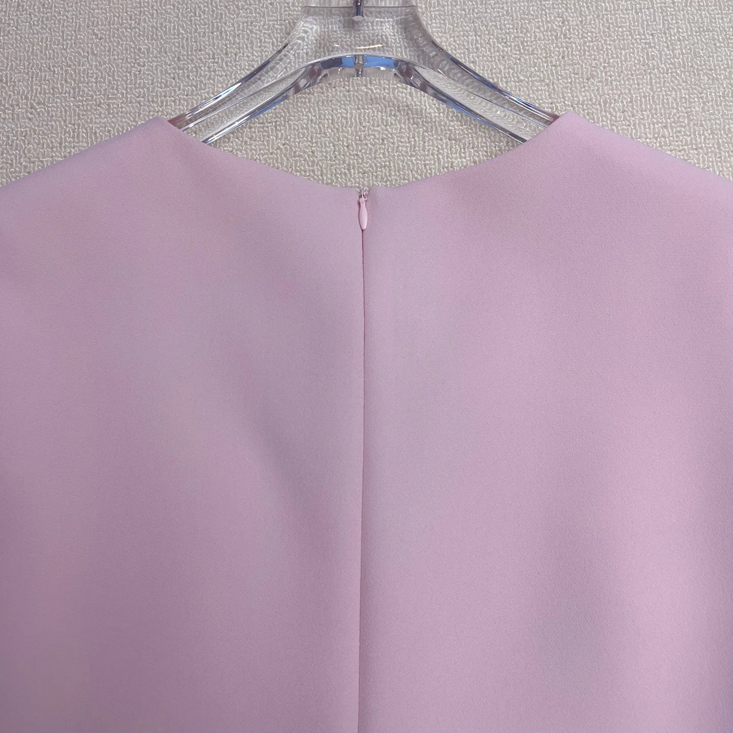 Платья Женские Valentino 4740940