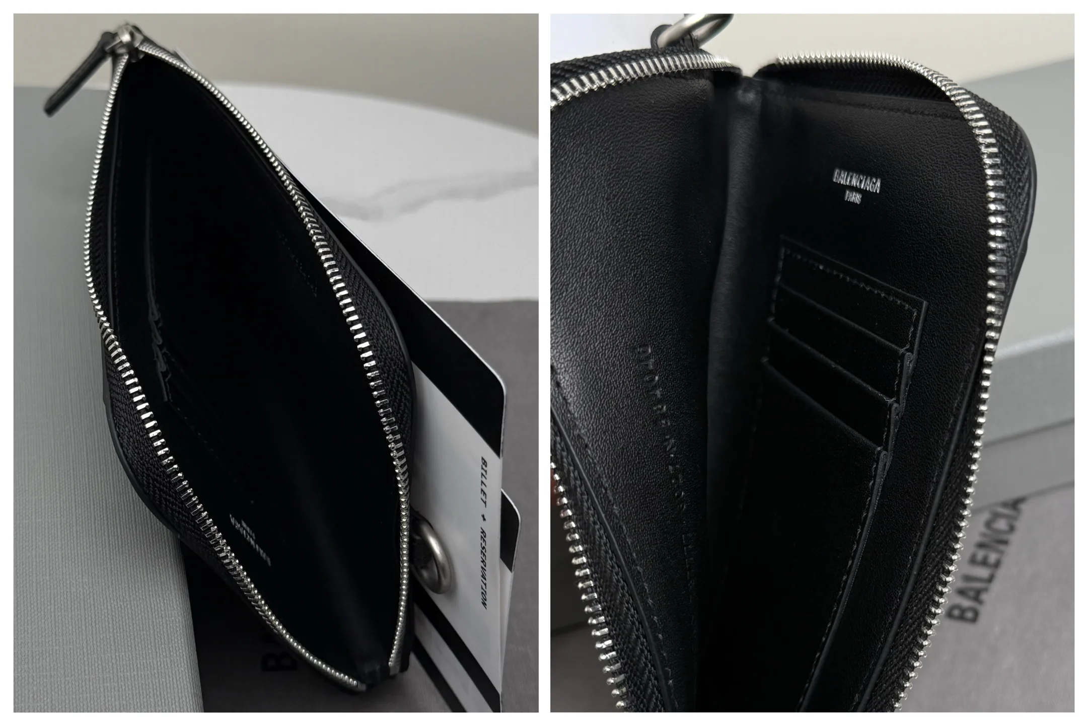 Обложки На Паспорт Balenciaga 1344728
