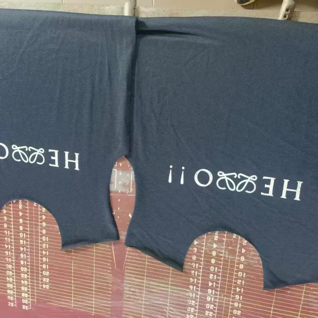 Футболки Мужские Loewe 5816654