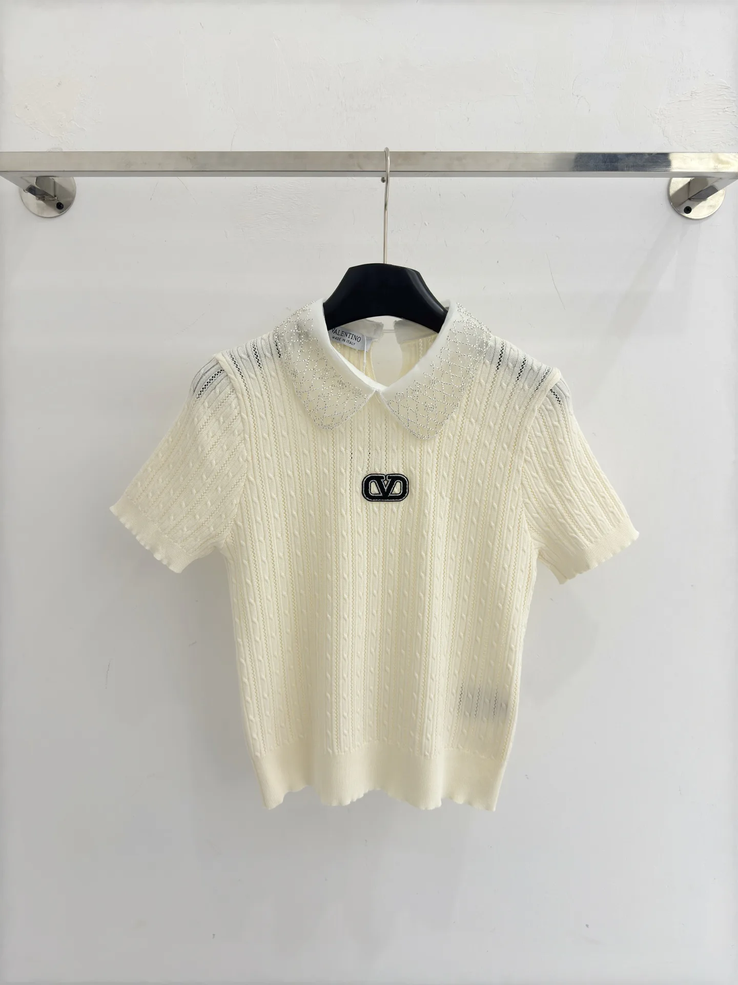 Топы Женские Valentino 11793497