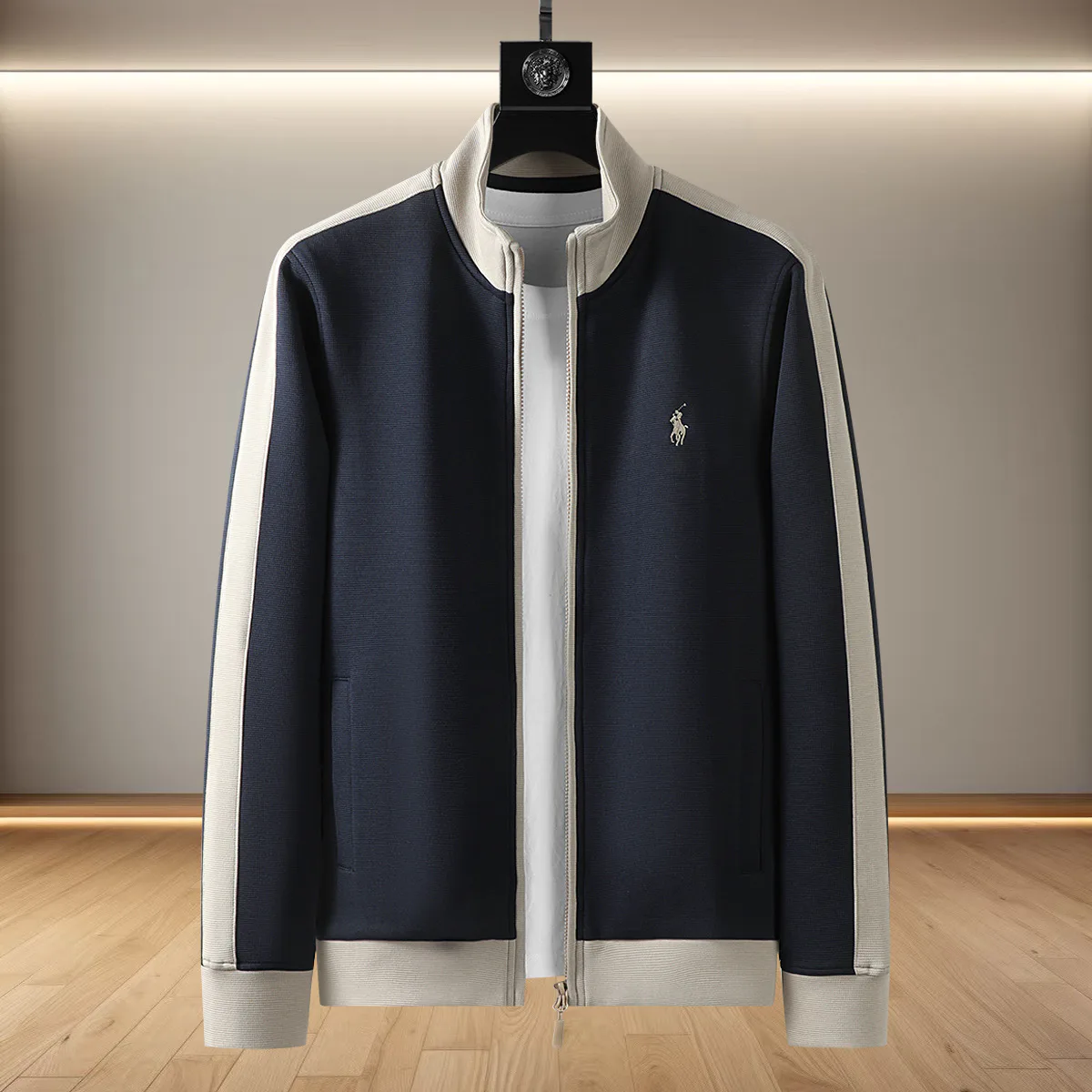 Костюмы Мужские Ralph Lauren 933038