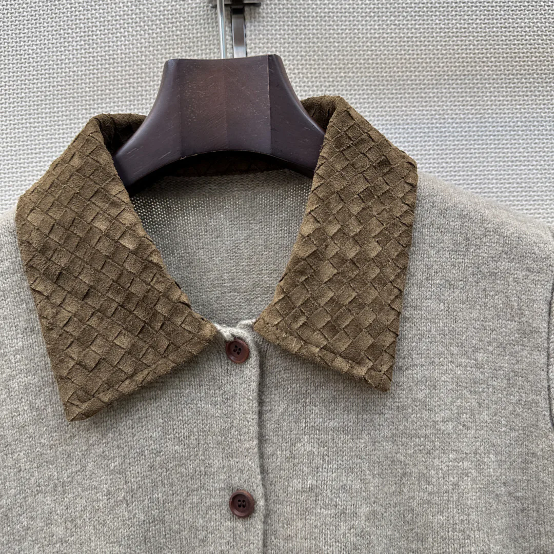 Джемперы И Свитеры Женские Bottega Veneta 18704230