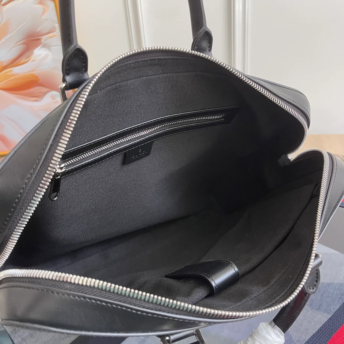 Классические Сумки Женские Gucci 13558848