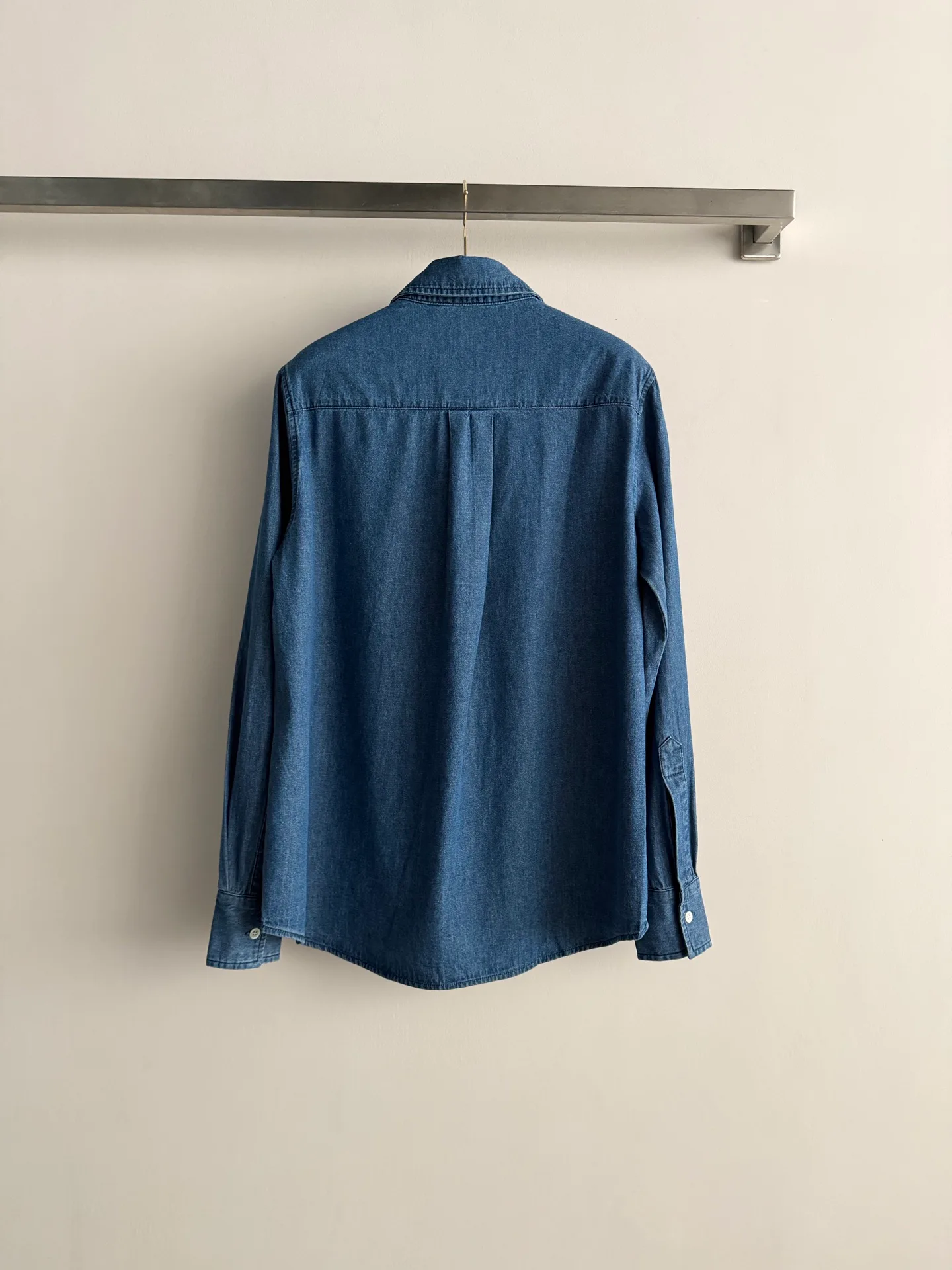 Рубашки Женские Valentino 4946178