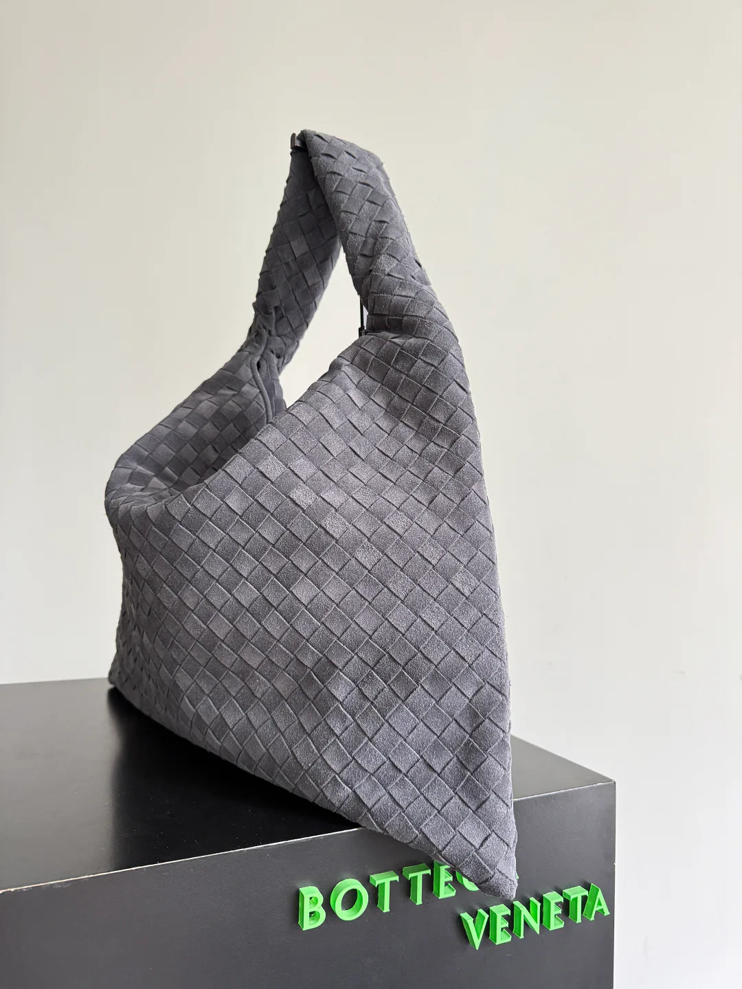 Классические Сумки Женские Bottega Veneta 368709