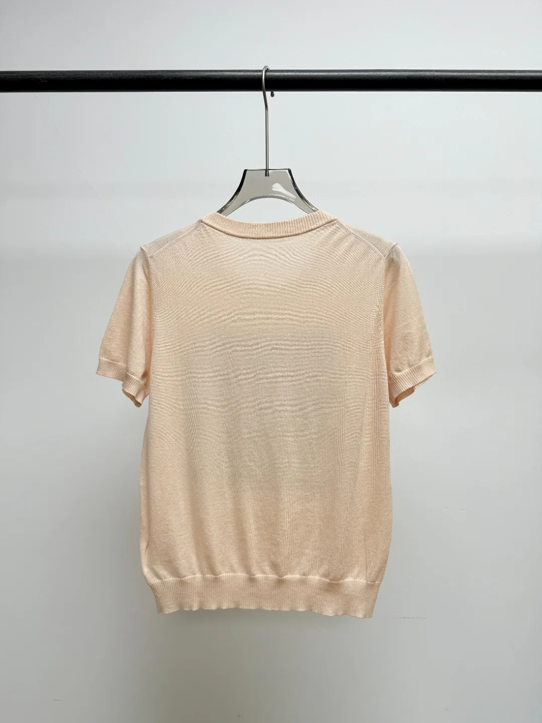 Футболки Женские Max Mara 11887512