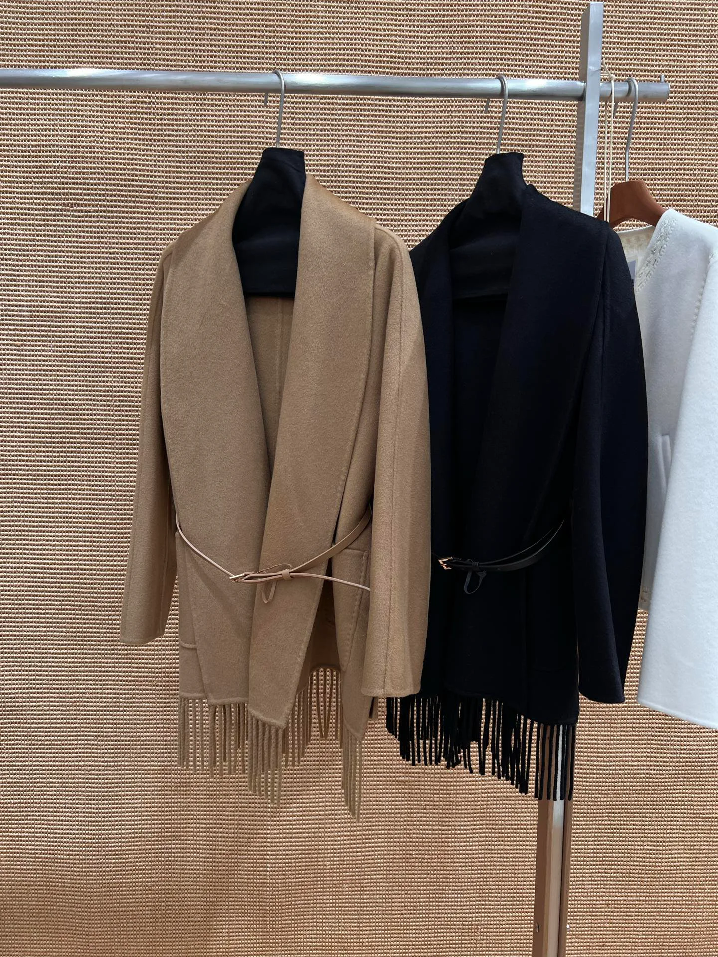 Пальто Женские Max Mara 19377842