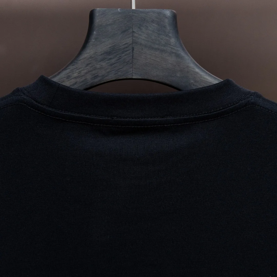 Футболки Женские Prada 791529