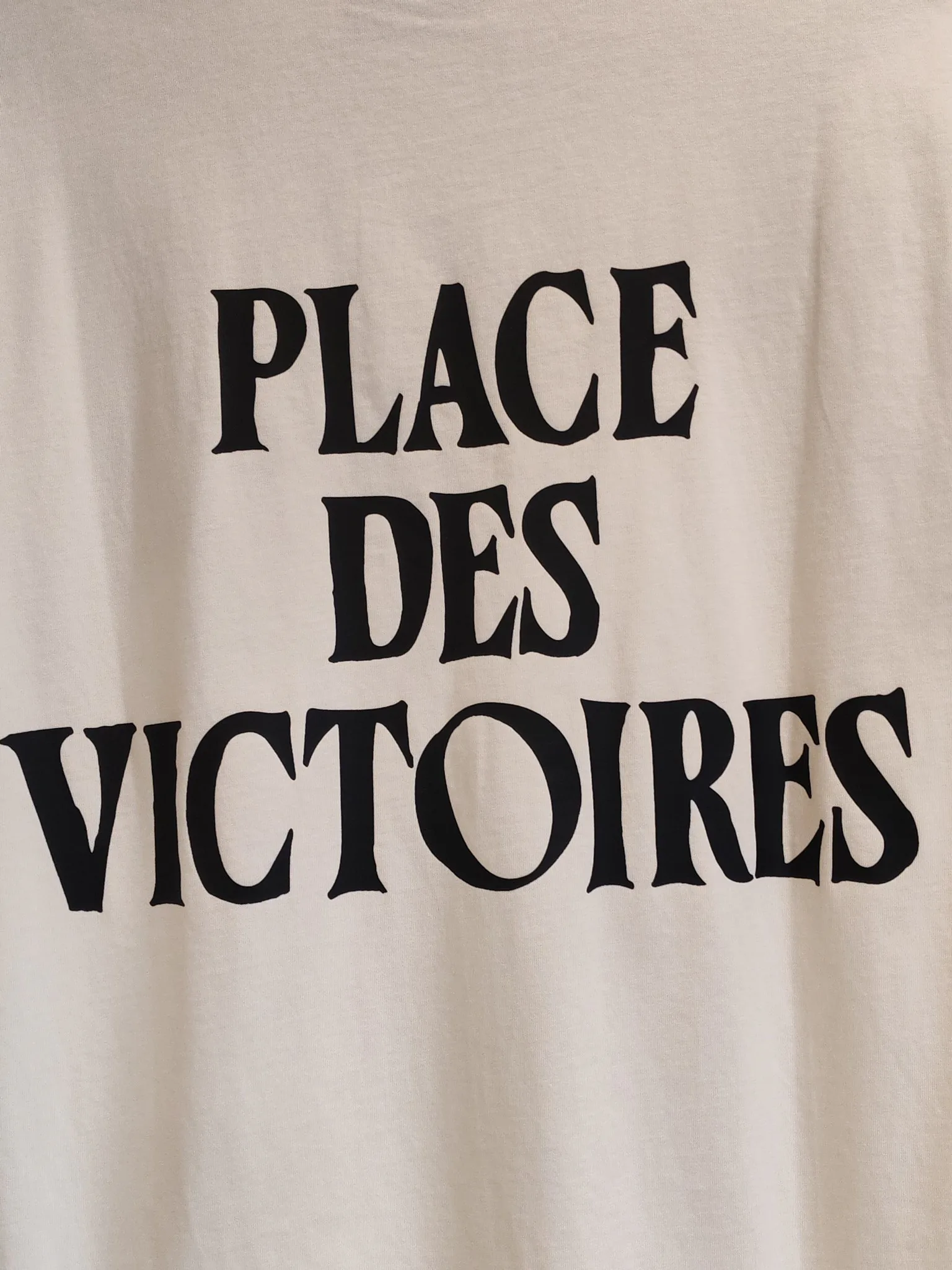 Футболки Женские Ami Paris 11242822