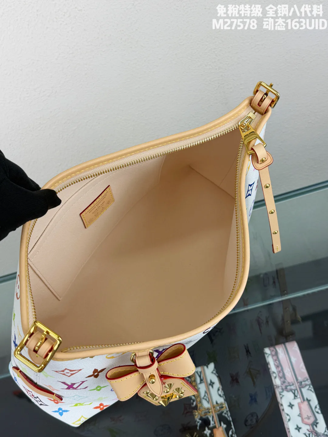 Классические Сумки Женские Louis Vuitton 17999807