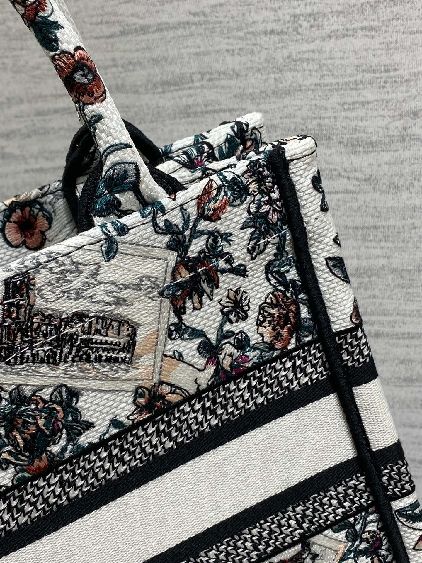 Классические Сумки Женские Christian Dior 11224068