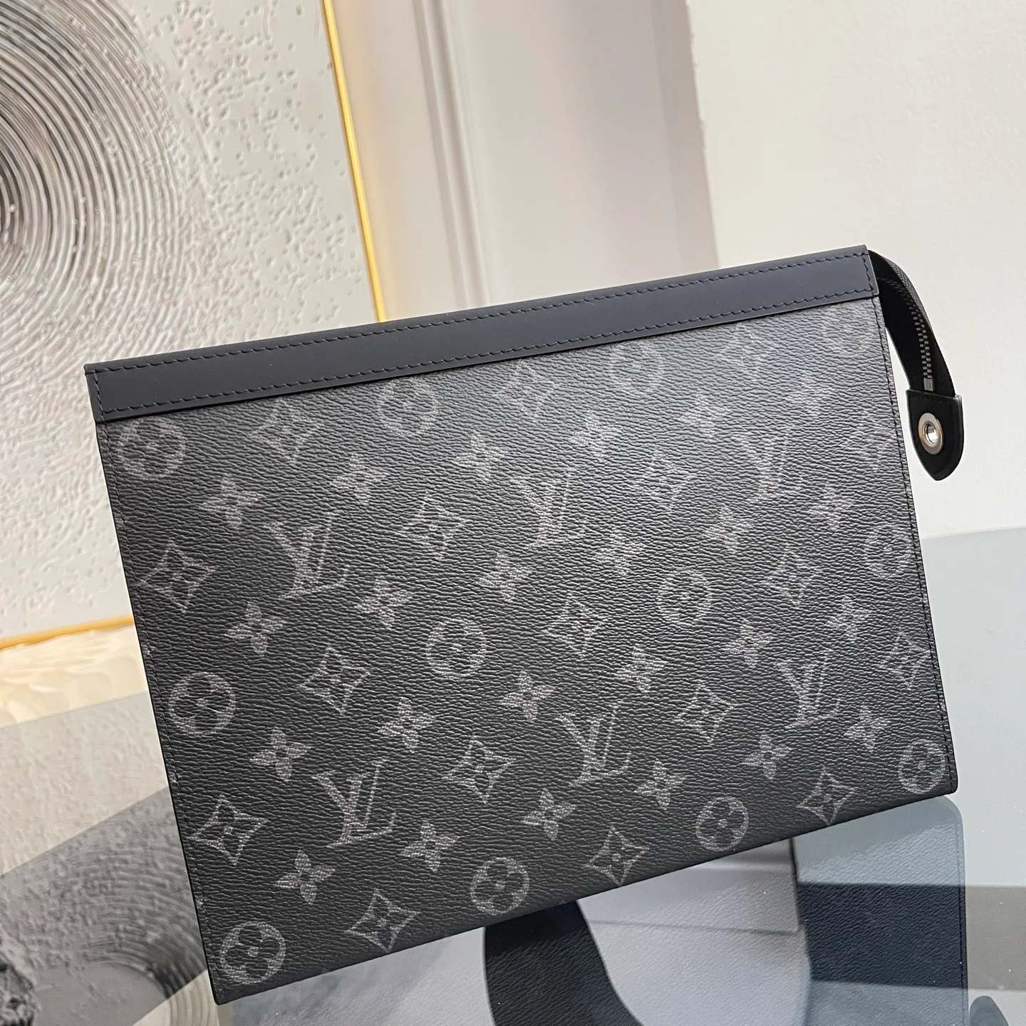 Клатчи Женские Louis Vuitton 11668947
