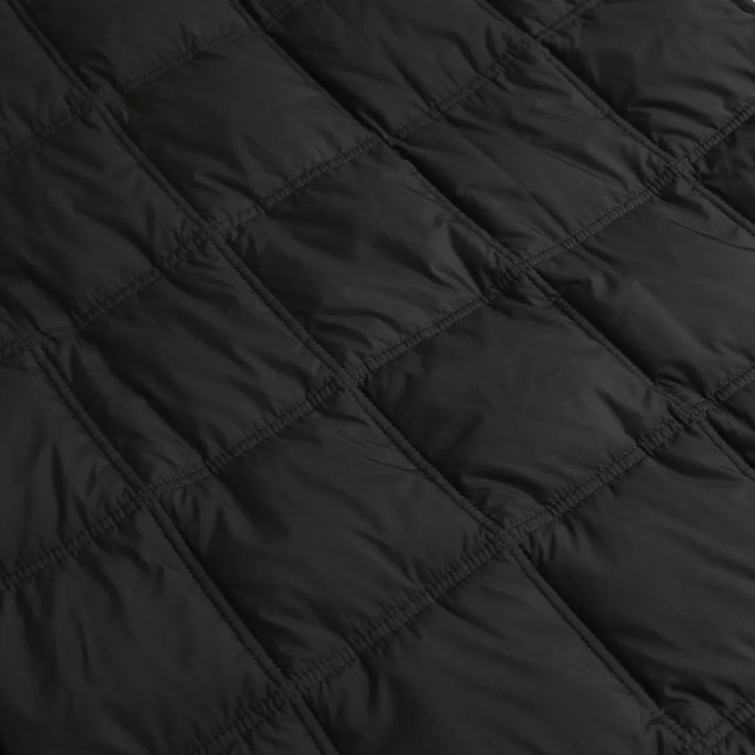 Куртки И Пуховики Женские Moncler 18022530