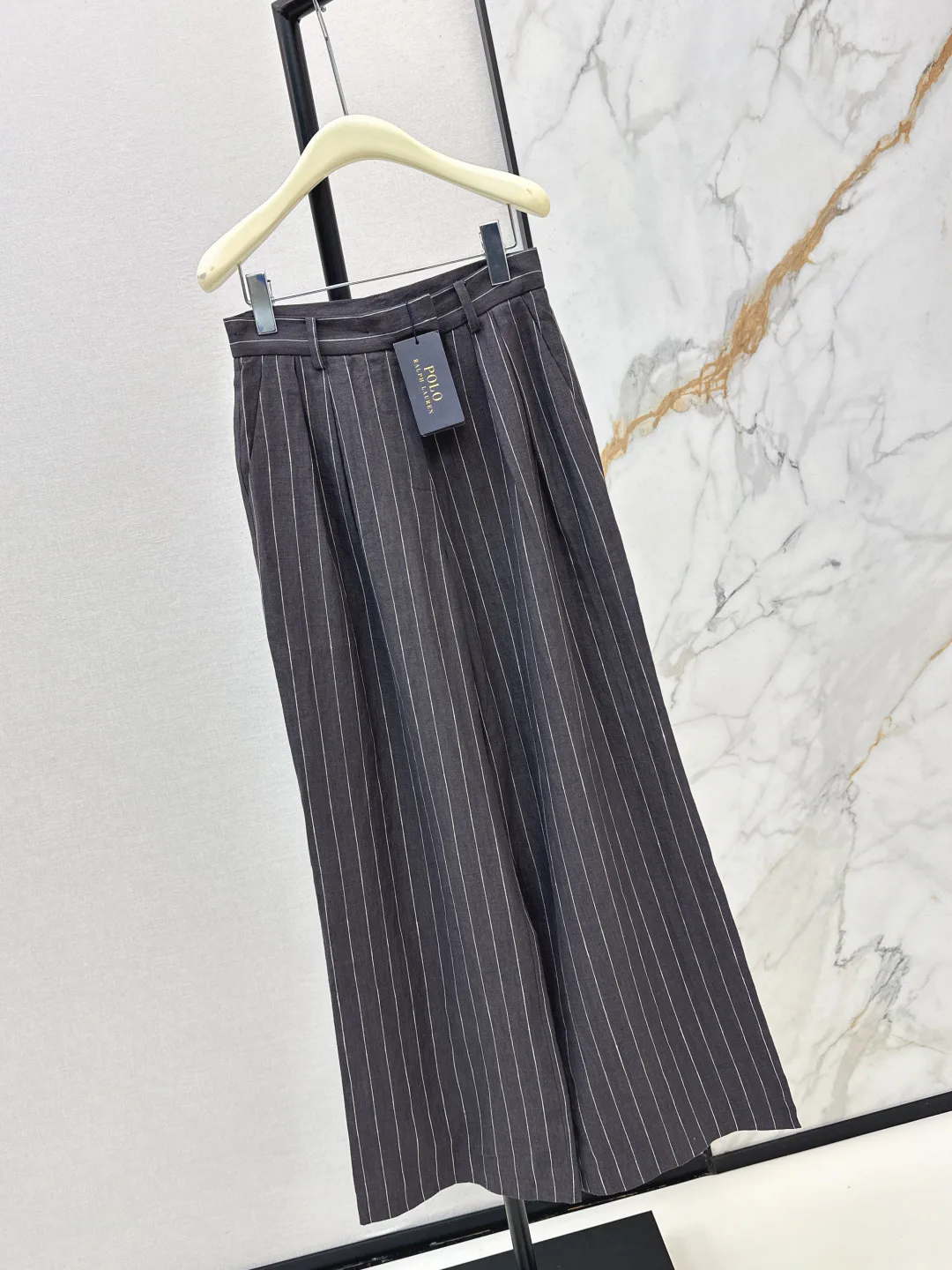 Брюки Женские Ralph Lauren 12813433