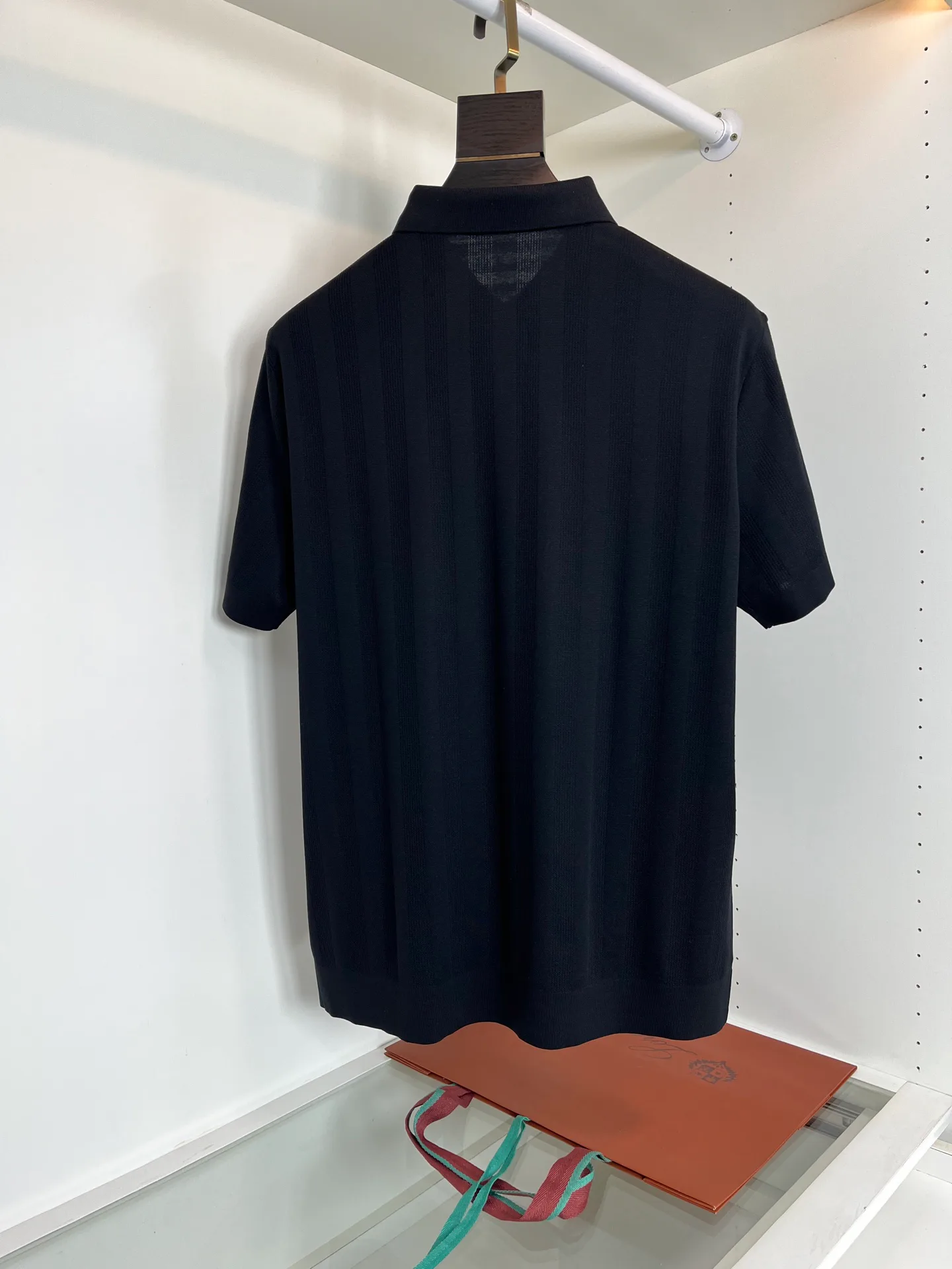 Футболки Мужские Loro Piana 5772606