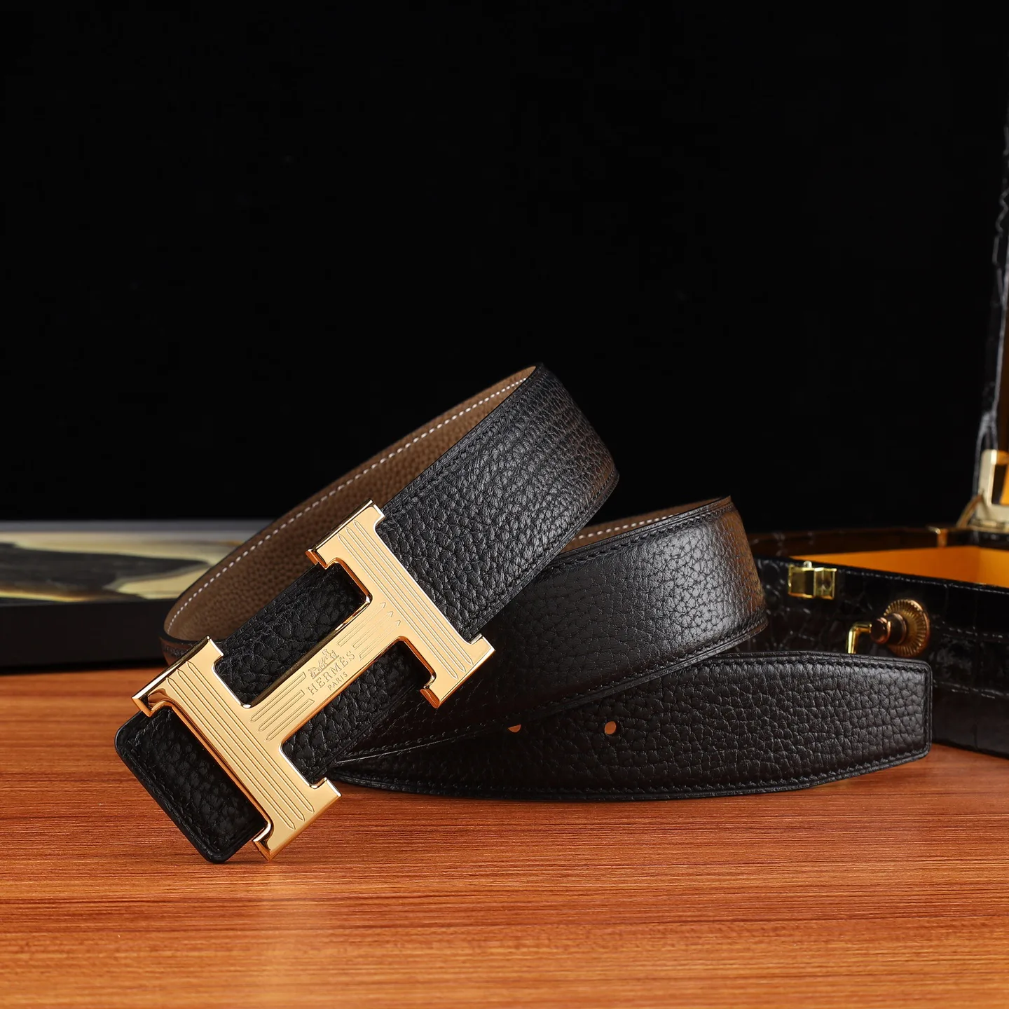 Поясные Сумки Мужские Hermes 5691459