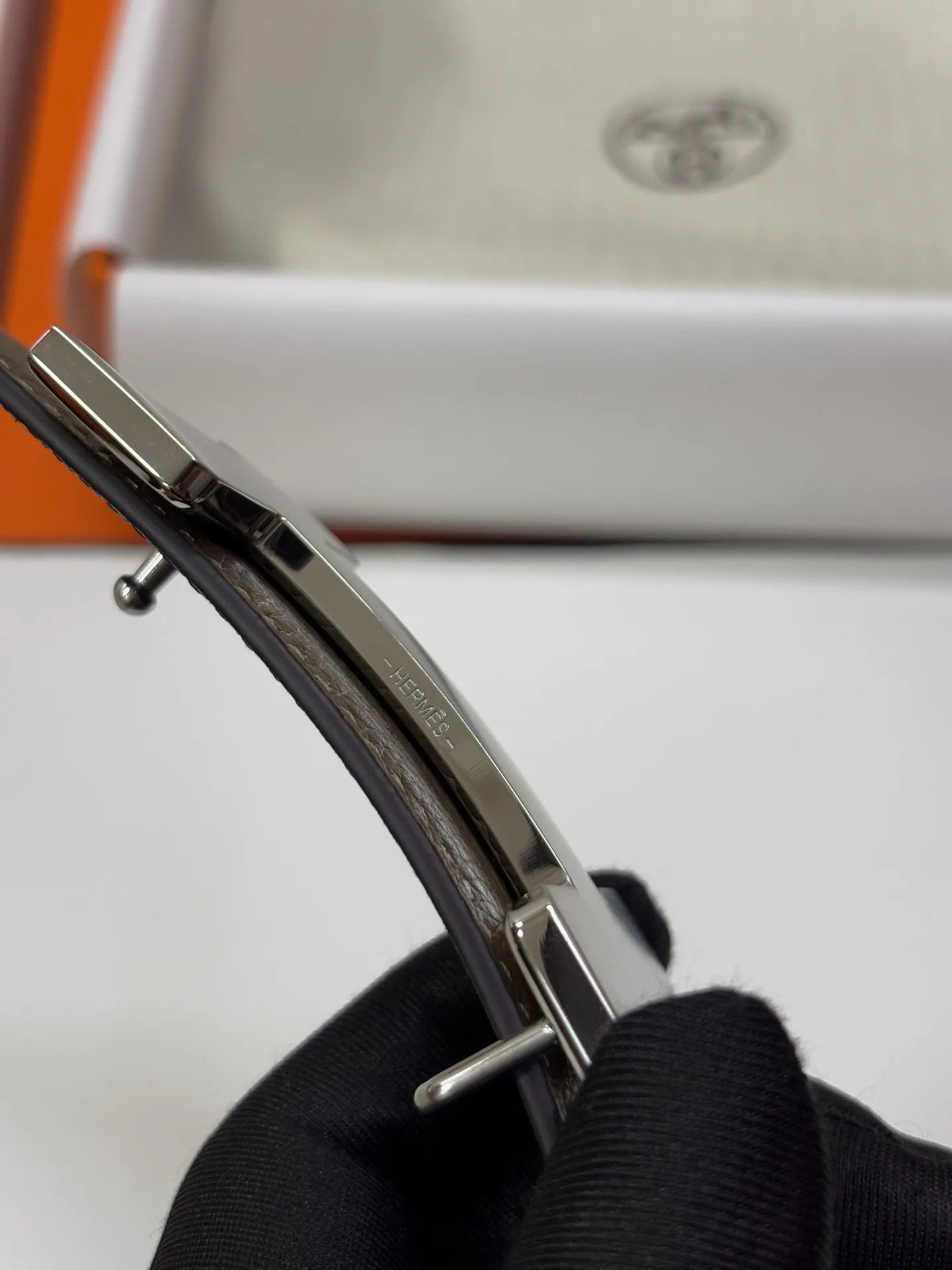 Ремни Hermes 2621257