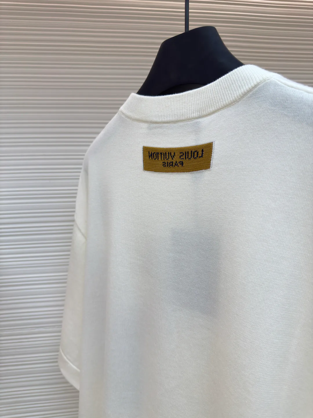 Футболки Мужские Louis Vuitton 11781119
