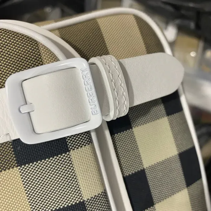 Сумки На Ремне Женские Burberry 903424