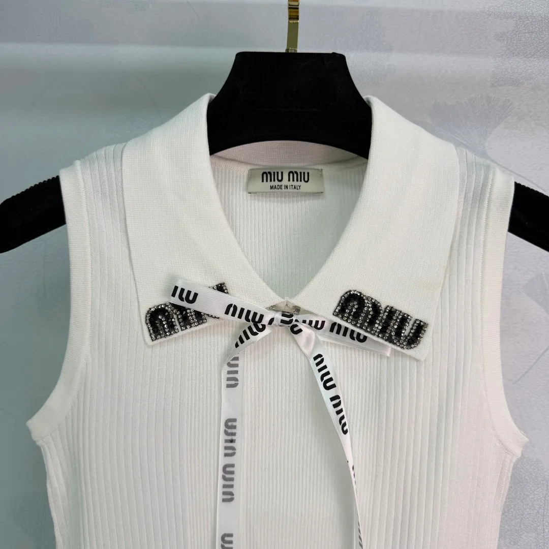 Топы Женские Miu Miu 11959222