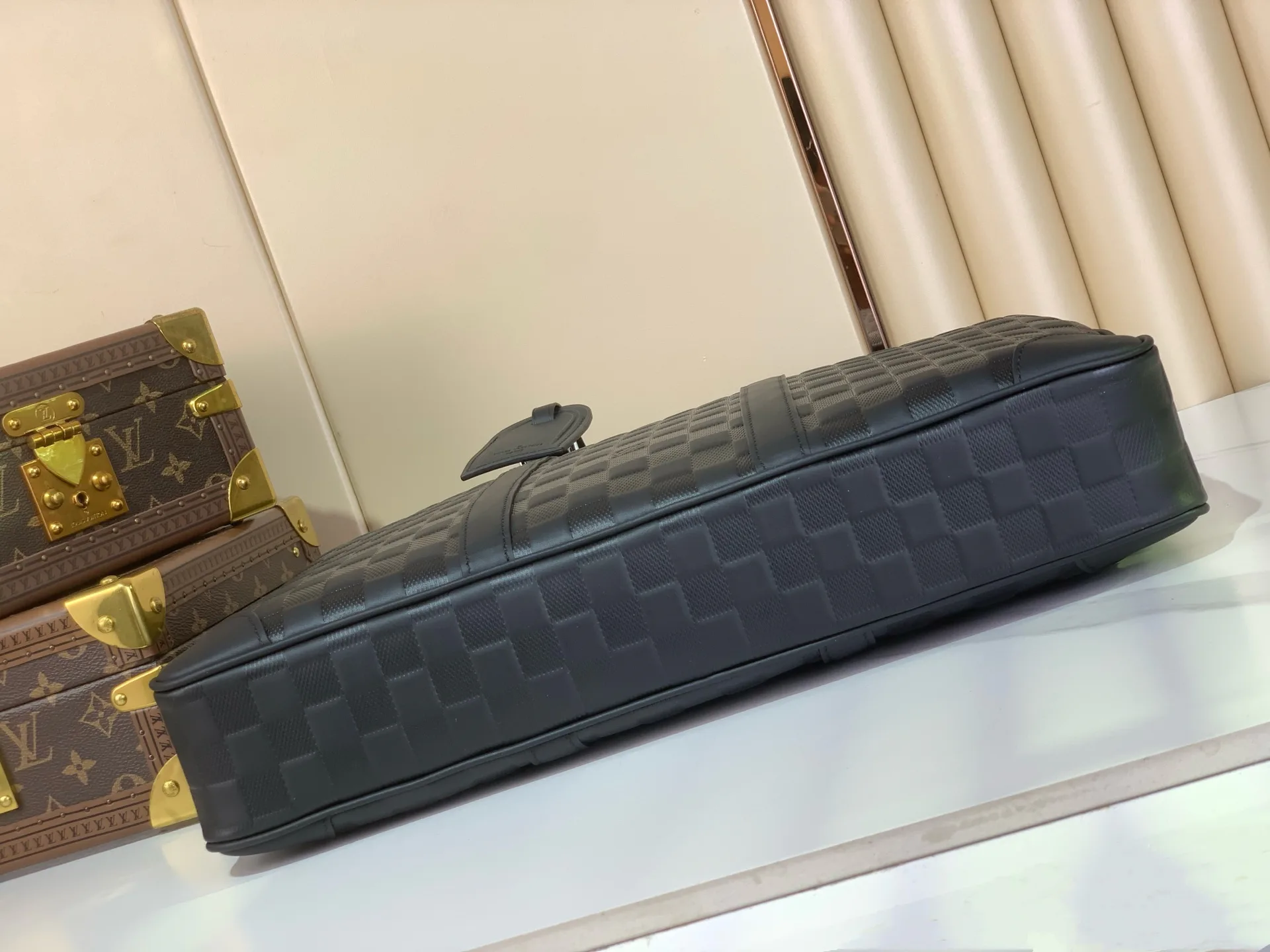 Портфели Мужские Louis Vuitton 81323