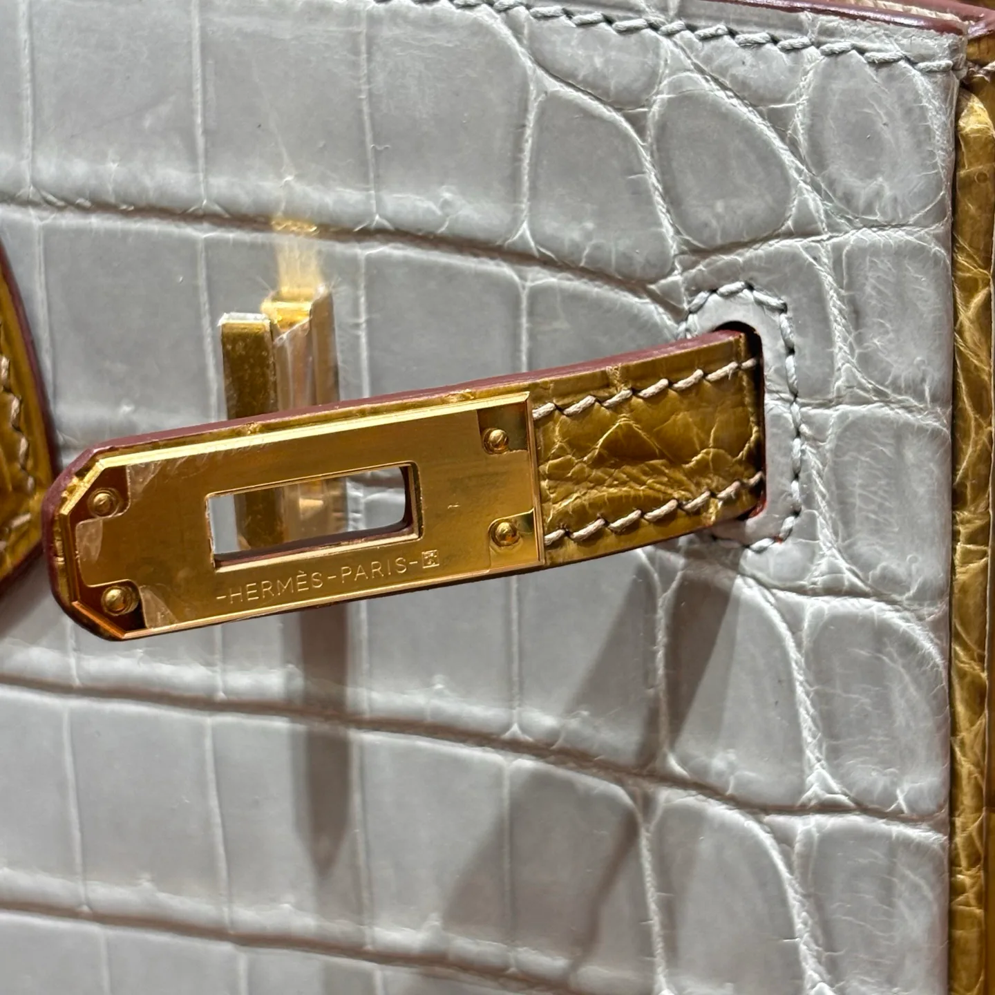 Классические Сумки Женские Hermes 18203089