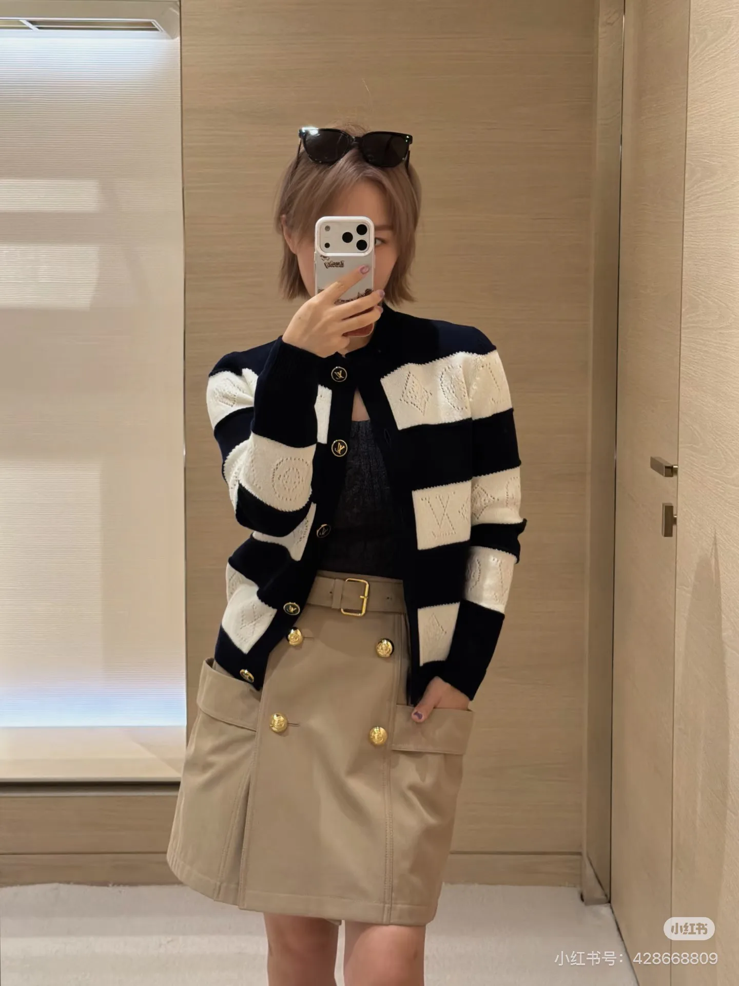 Джемперы И Свитеры Женские Louis Vuitton 11563706