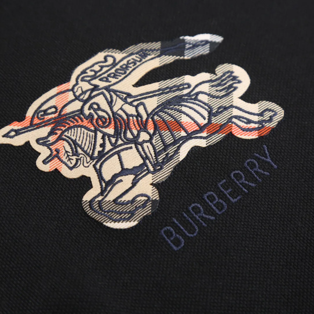 Рубашки Женские Burberry 12812821