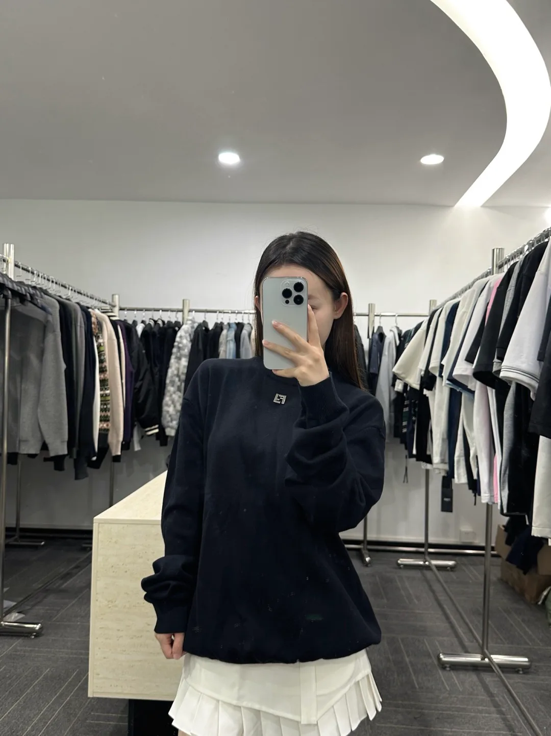 Джемперы И Свитеры Мужские Fendi 11182552