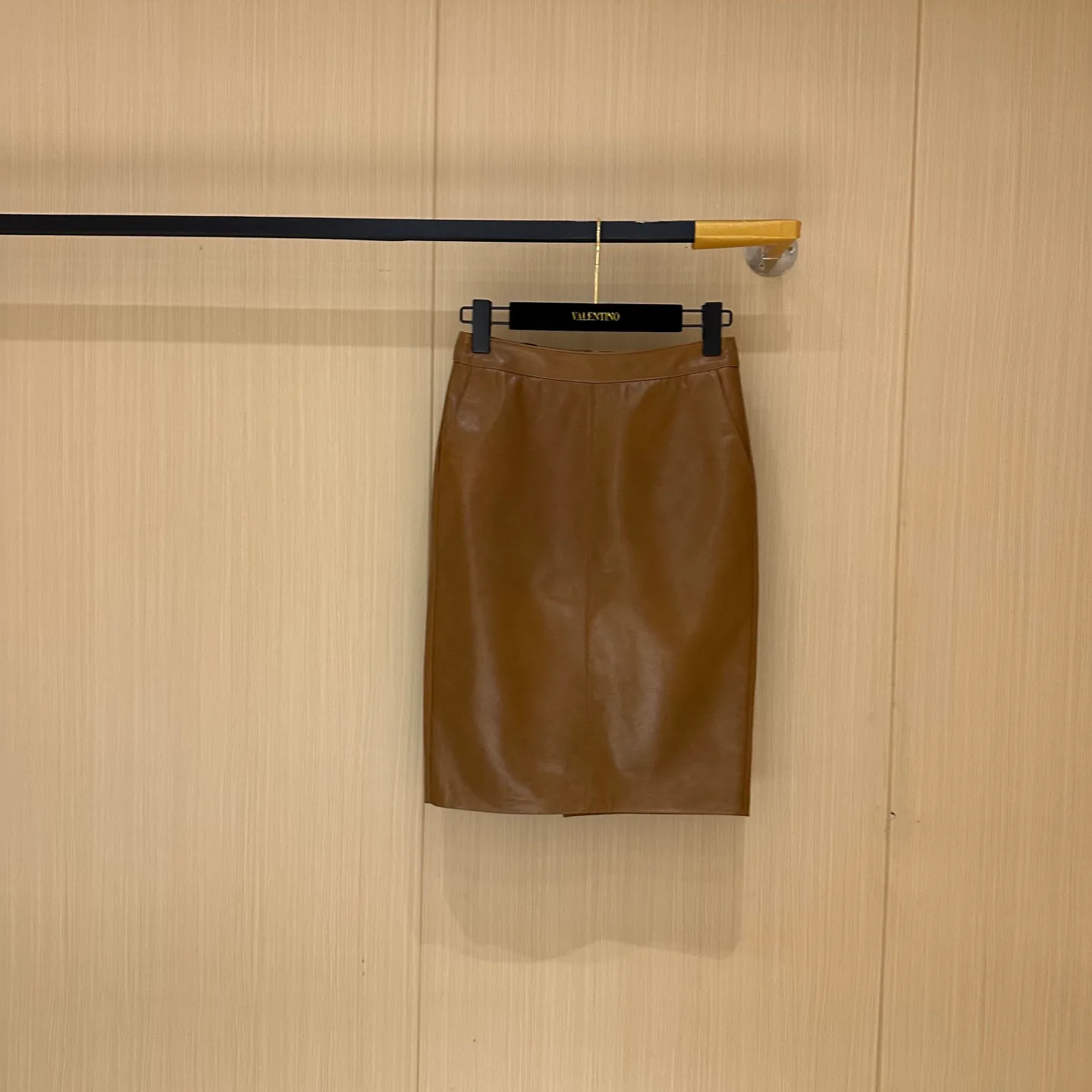 Юбки Женские Saint Laurent 259299