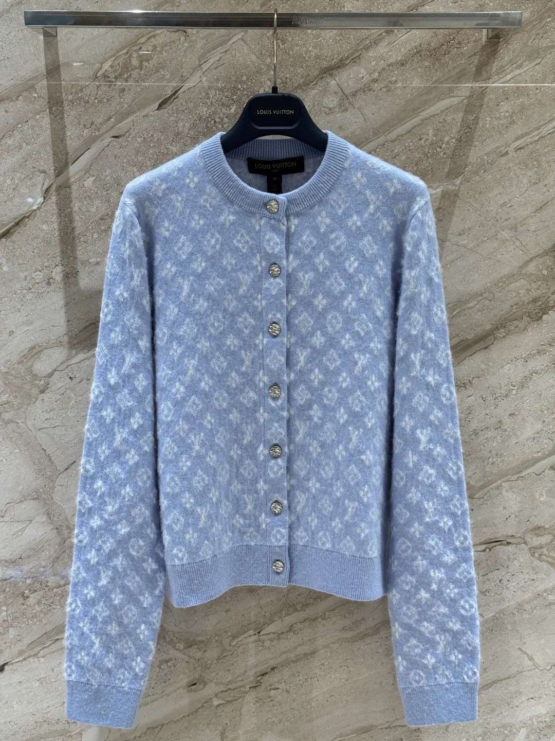 Джемперы И Свитеры Женские Louis Vuitton 11413478