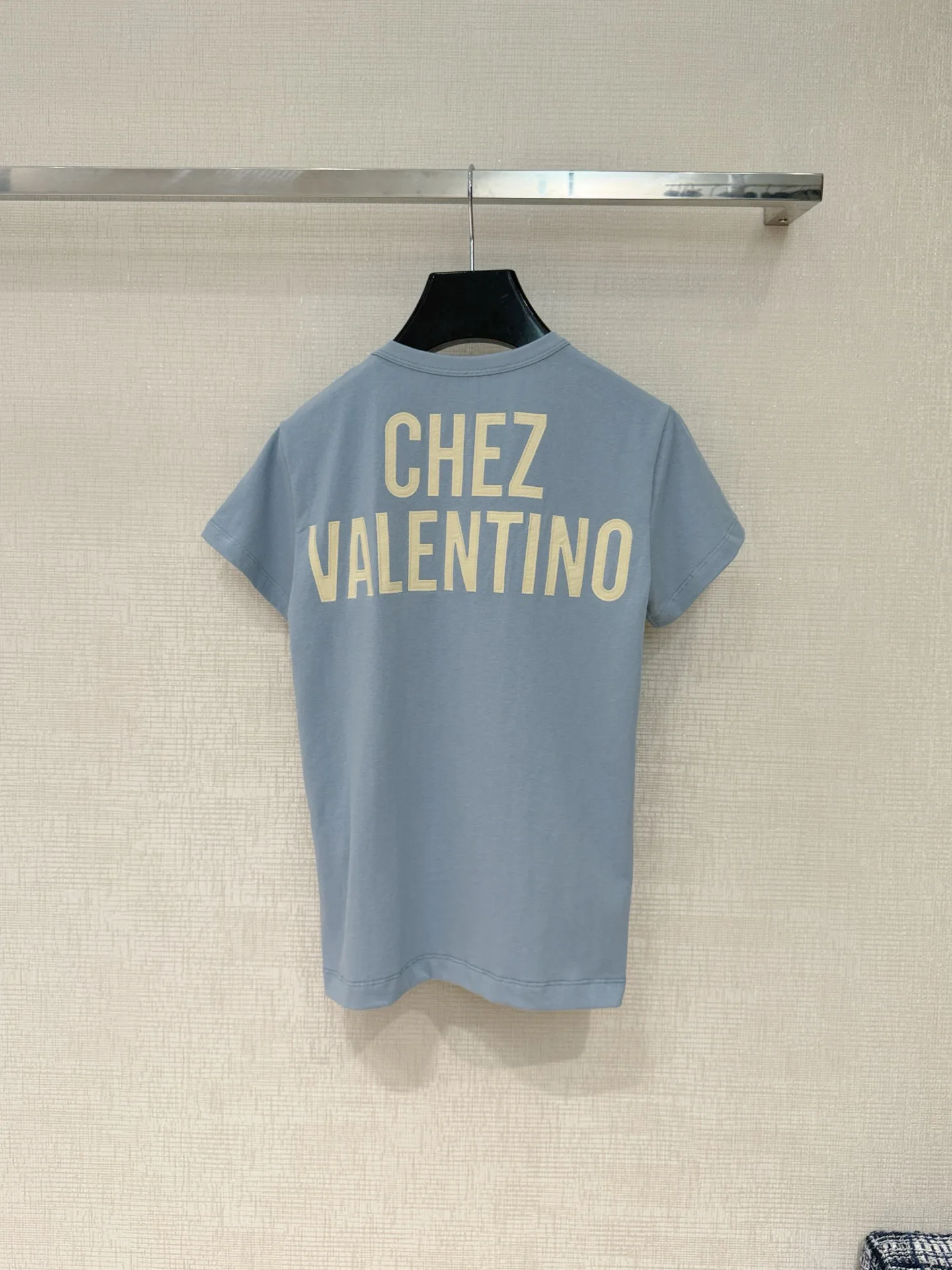 Футболки Женские Valentino 5424575