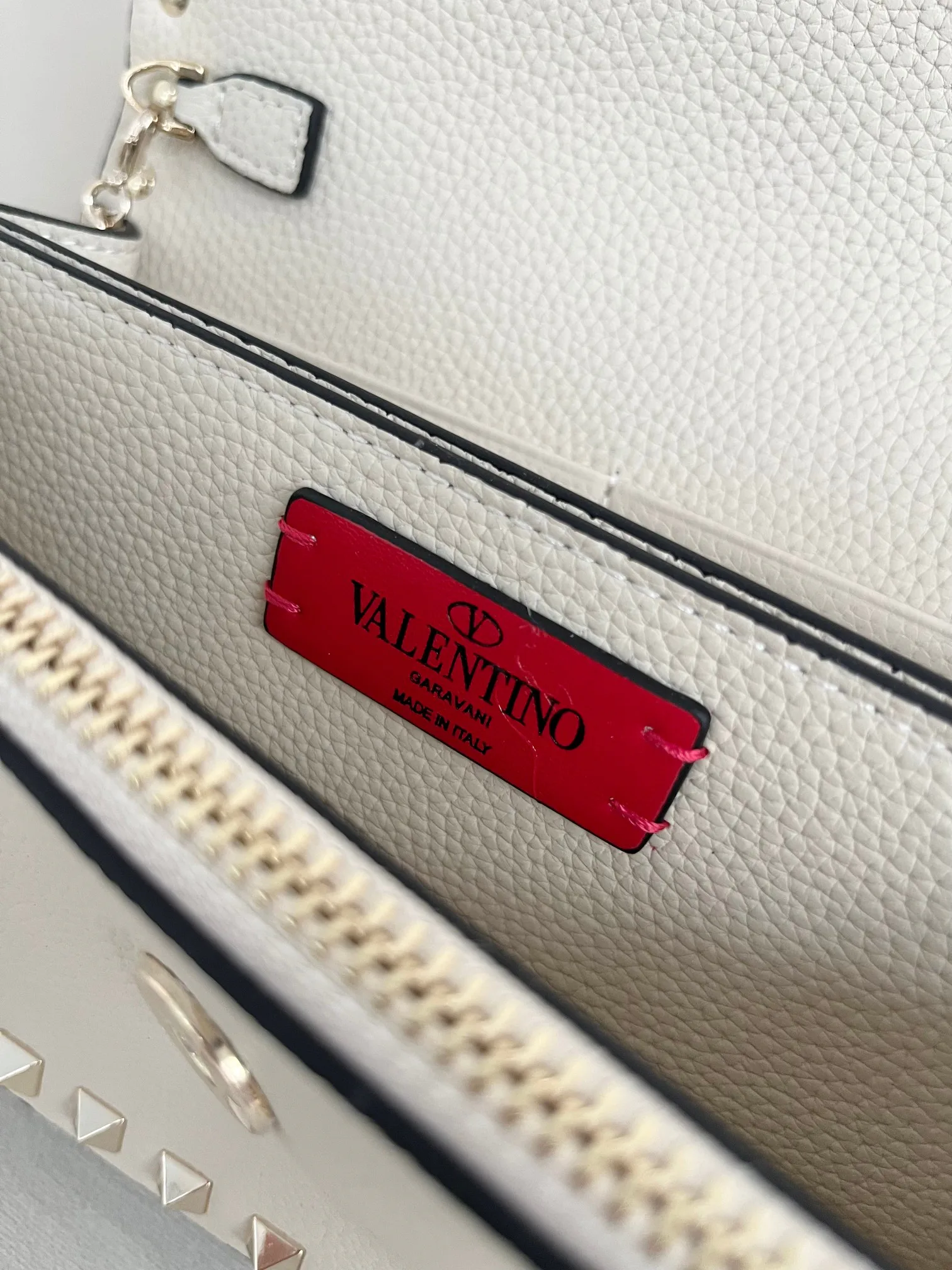 Сумки На Ремне Женские Valentino 1012930