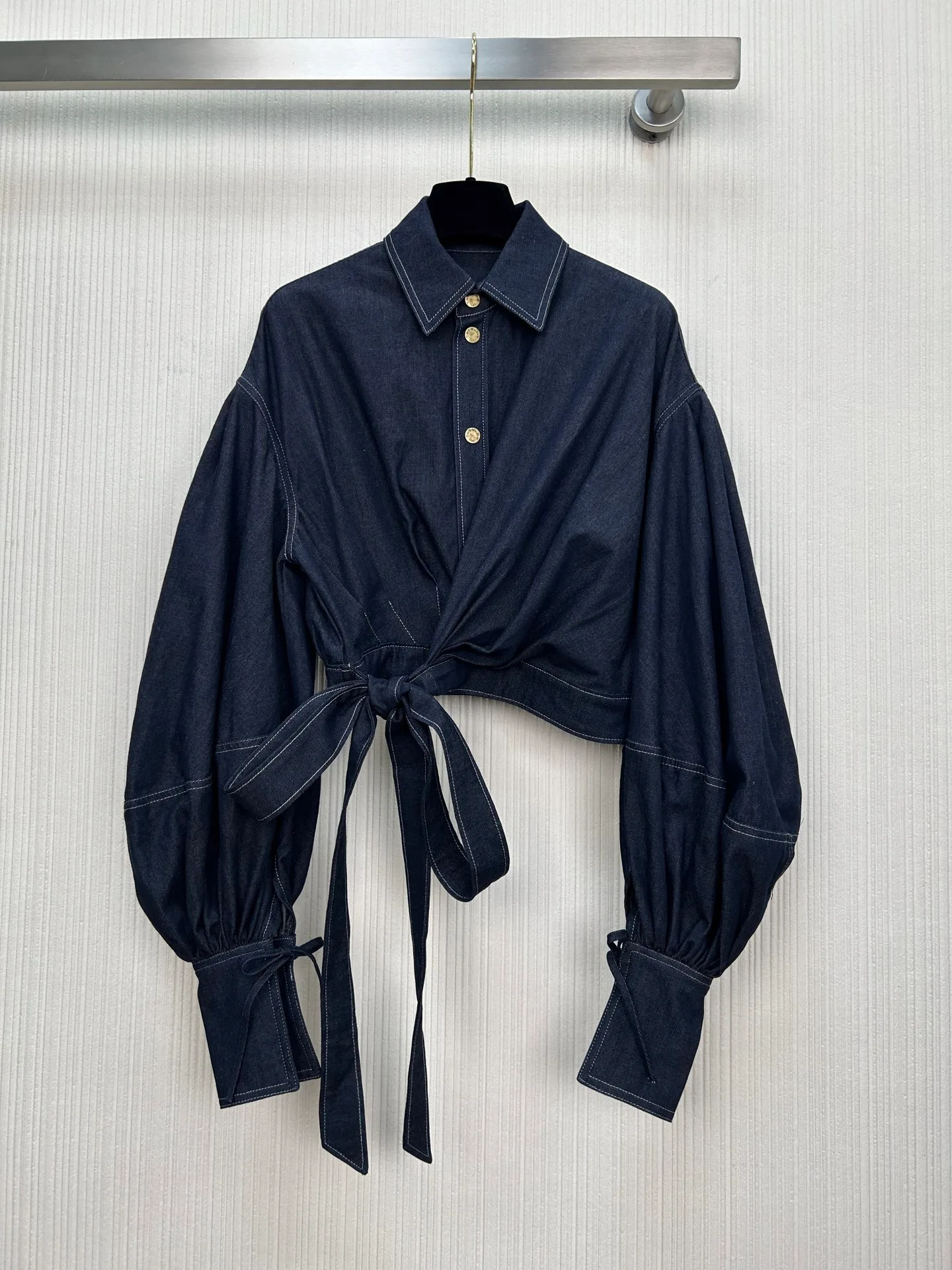Рубашки Женские Zimmermann 11905593