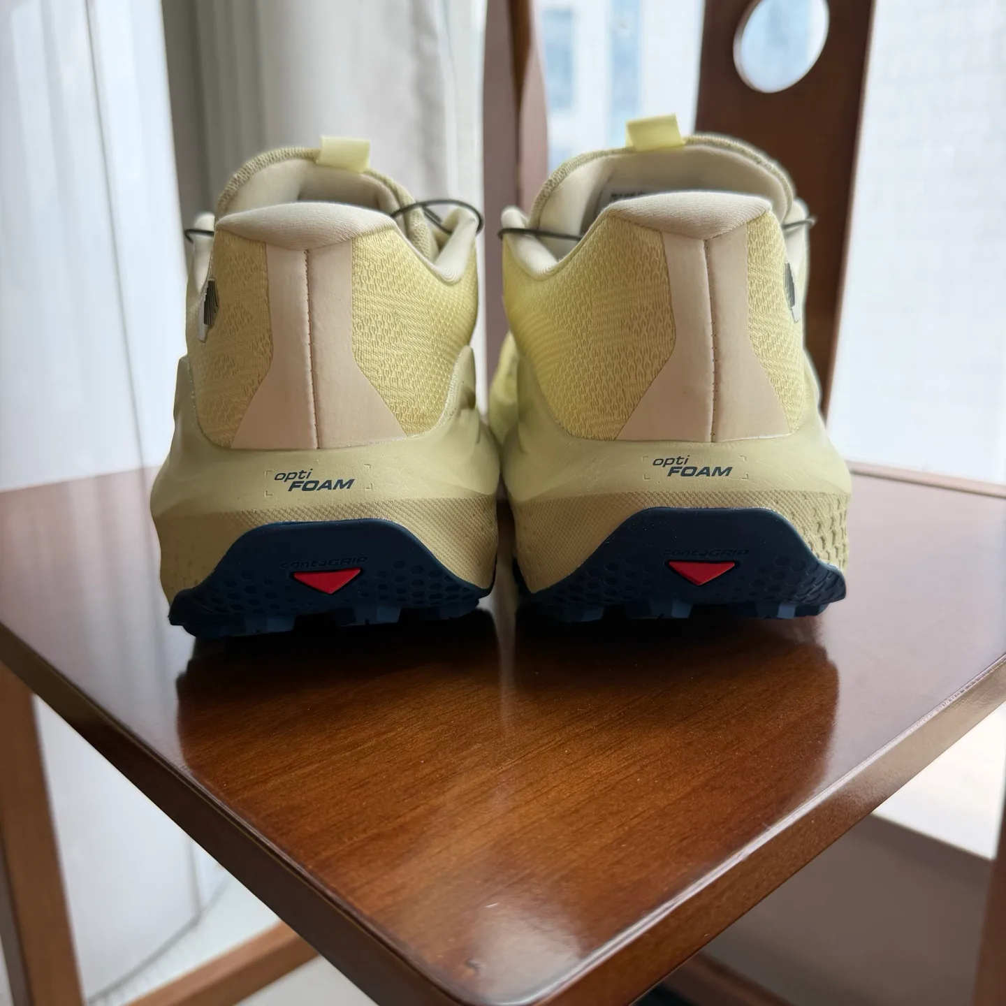 Кроссовки Мужские Salomon 16973161